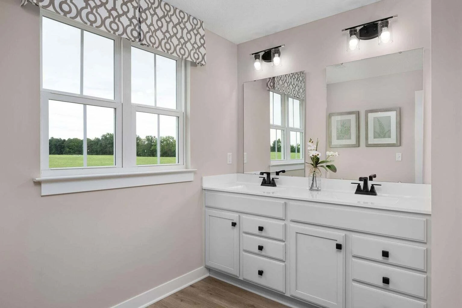 7229 Fairway Ridge CIR - Photo 10