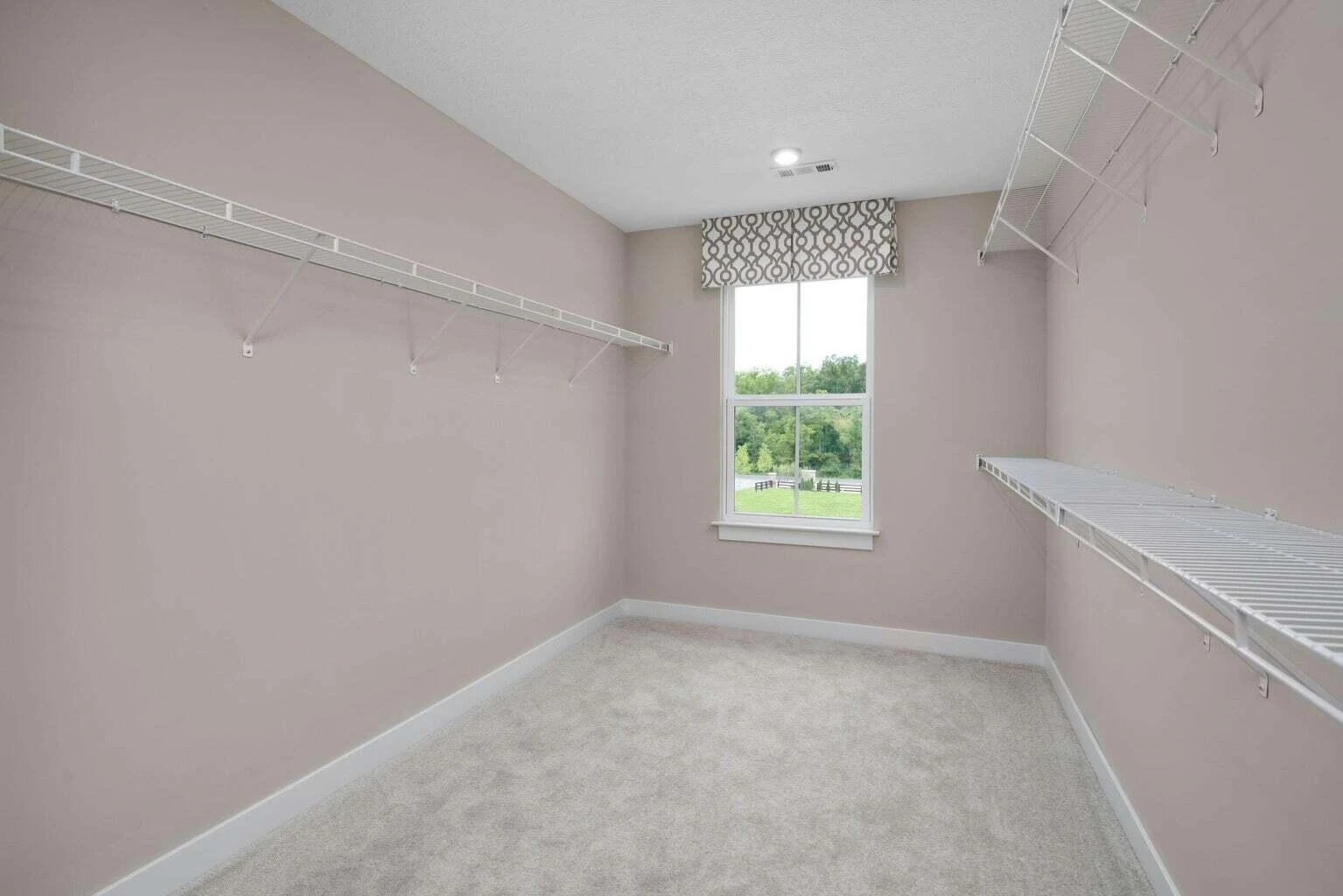 7229 Fairway Ridge CIR - Photo 8