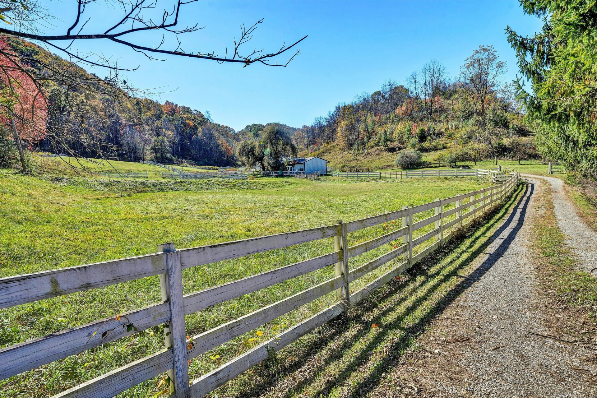 6247 Roanoke RD - Photo 10