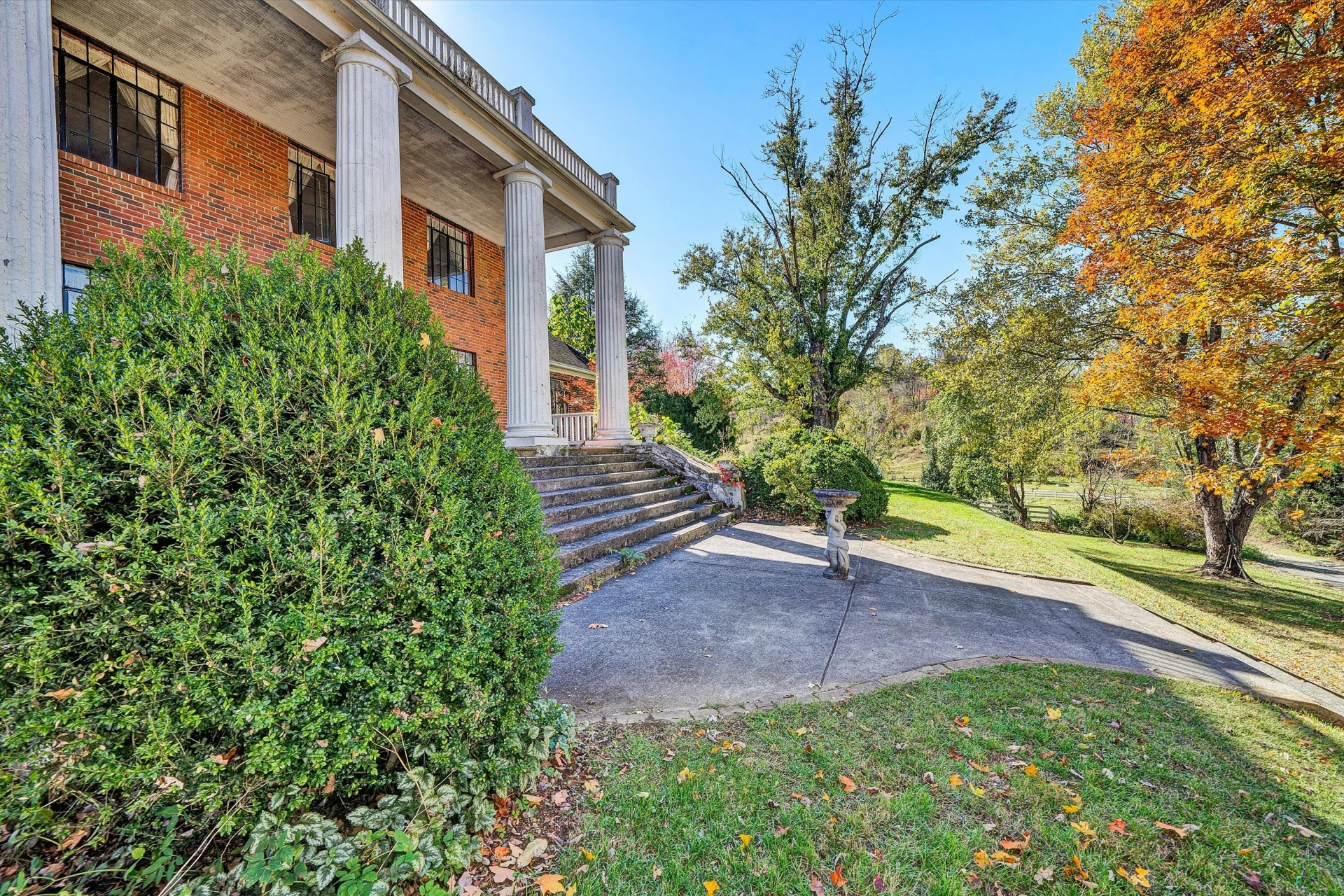 6247 Roanoke RD - Photo 5