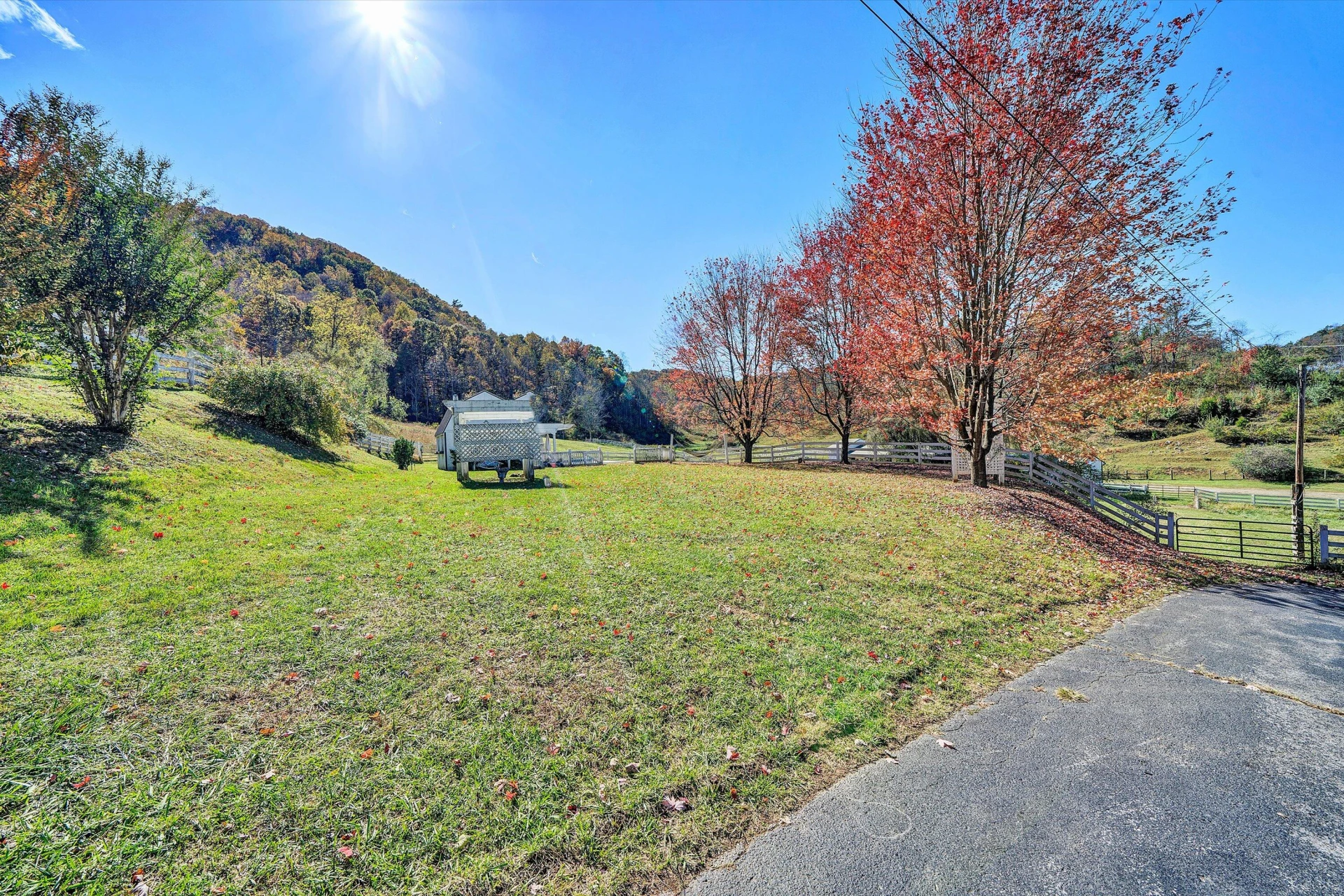 6247 Roanoke RD - Photo 9