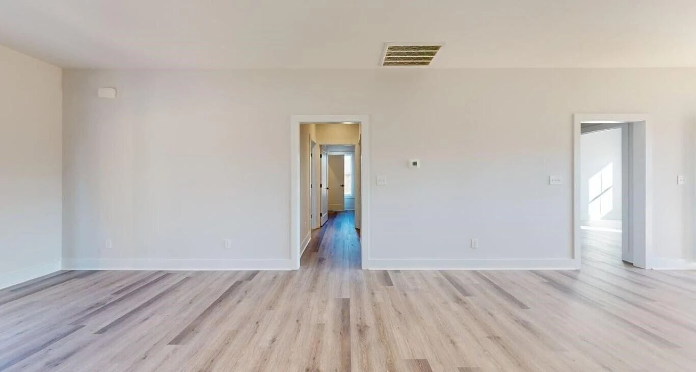 1850 Skinnell Mill RD - Photo 3