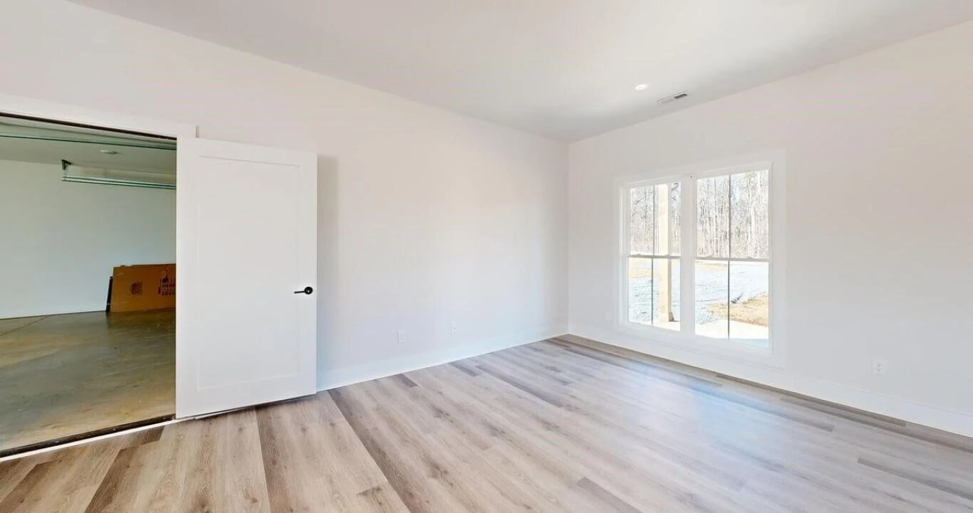 1850 Skinnell Mill RD - Photo 4