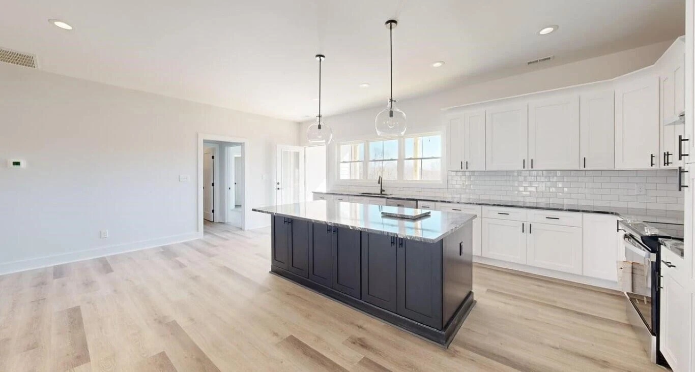 1850 Skinnell Mill RD - Photo 6