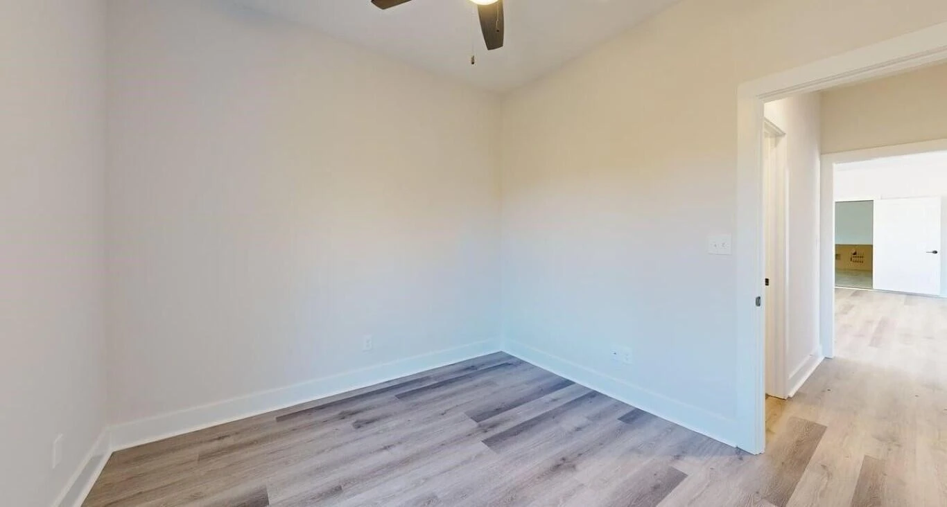 1850 Skinnell Mill RD - Photo 10