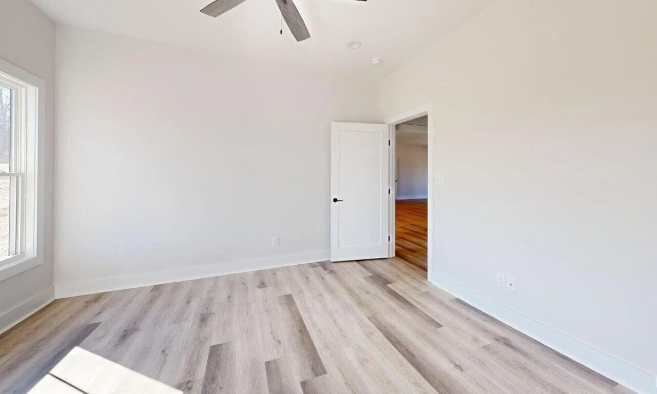 1850 Skinnell Mill RD - Photo 11