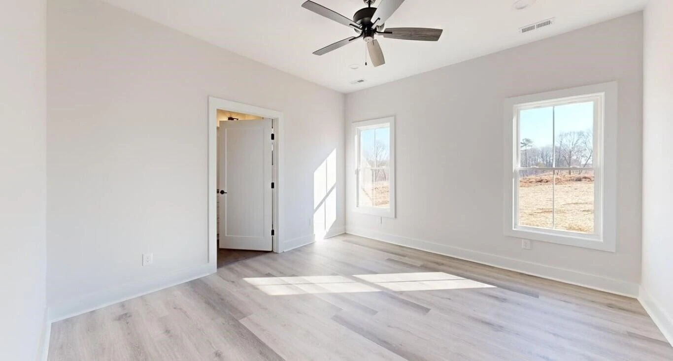 1850 Skinnell Mill RD - Photo 12