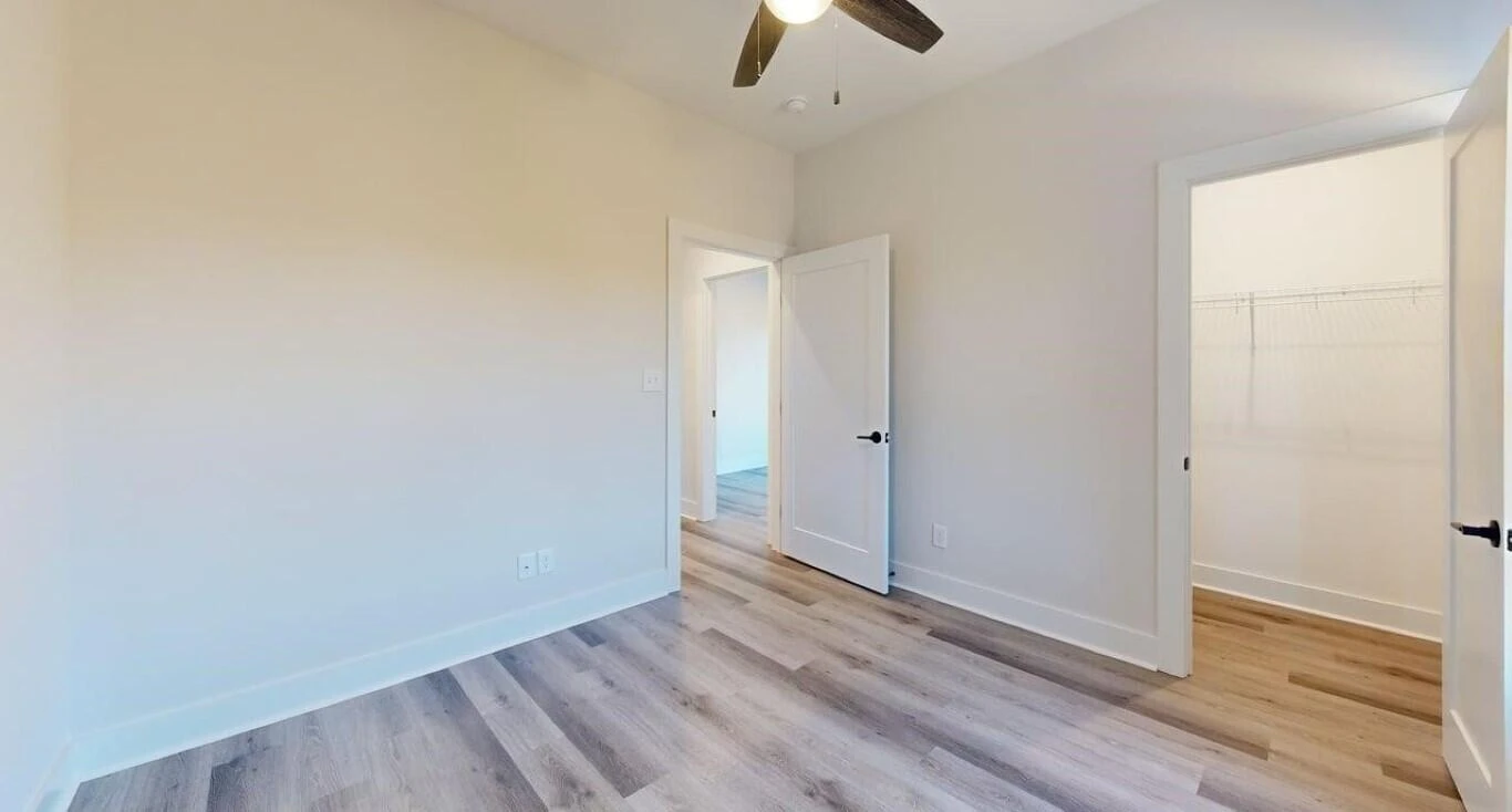 1850 Skinnell Mill RD - Photo 13