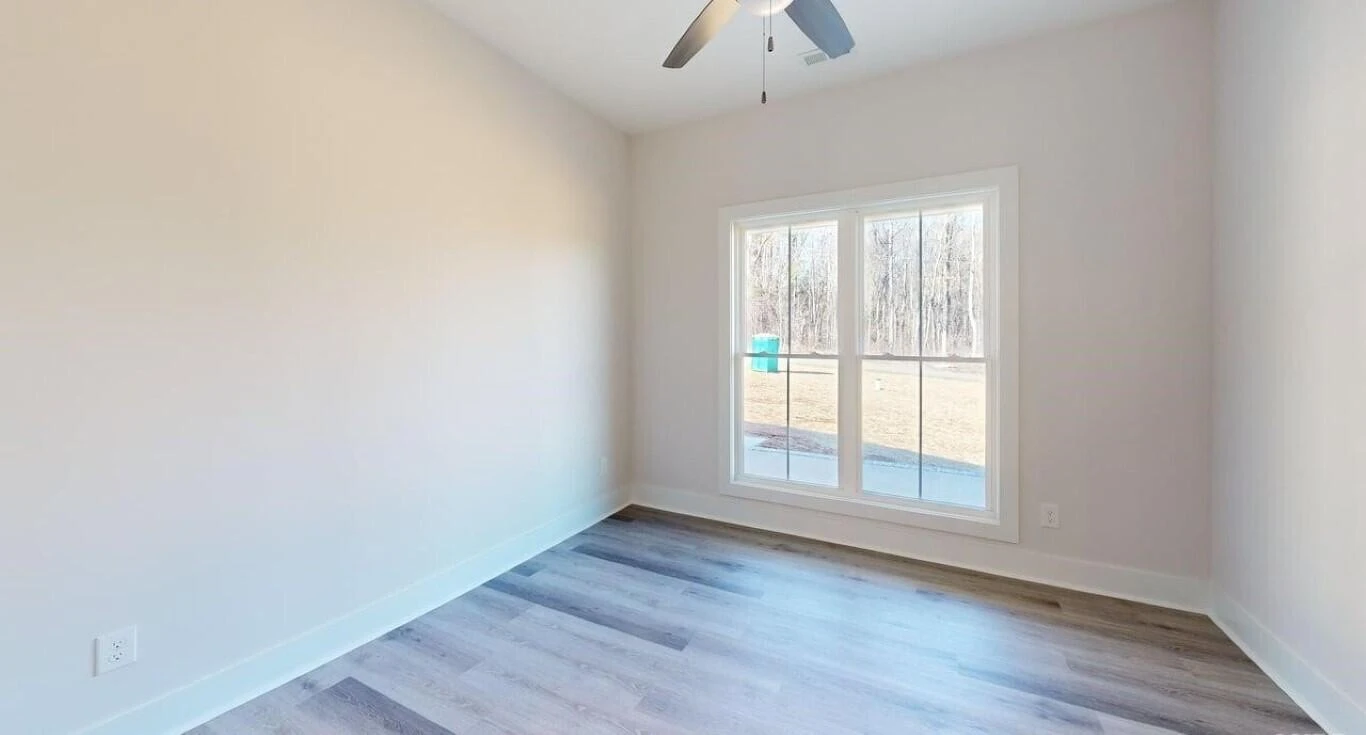 1850 Skinnell Mill RD - Photo 14