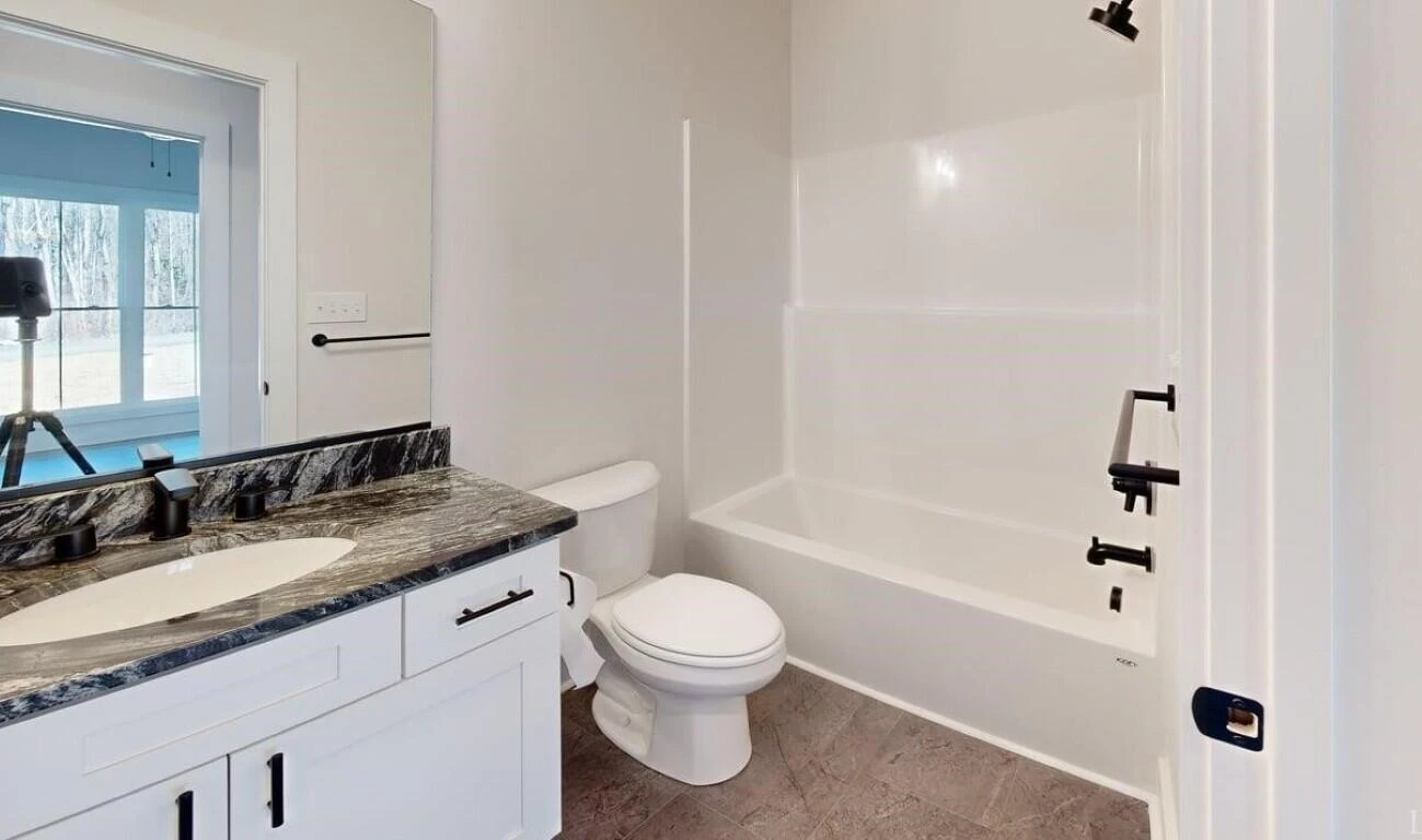 1850 Skinnell Mill RD - Photo 15