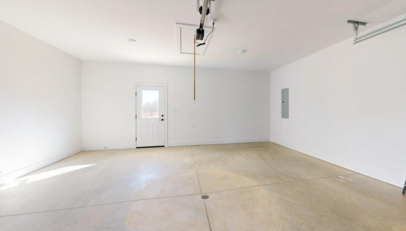1850 Skinnell Mill RD - Photo 17