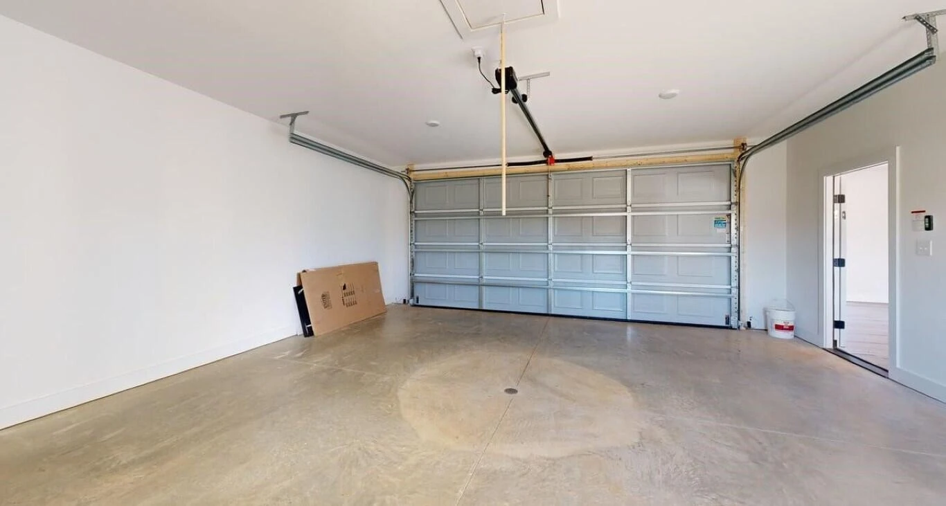 1850 Skinnell Mill RD - Photo 18