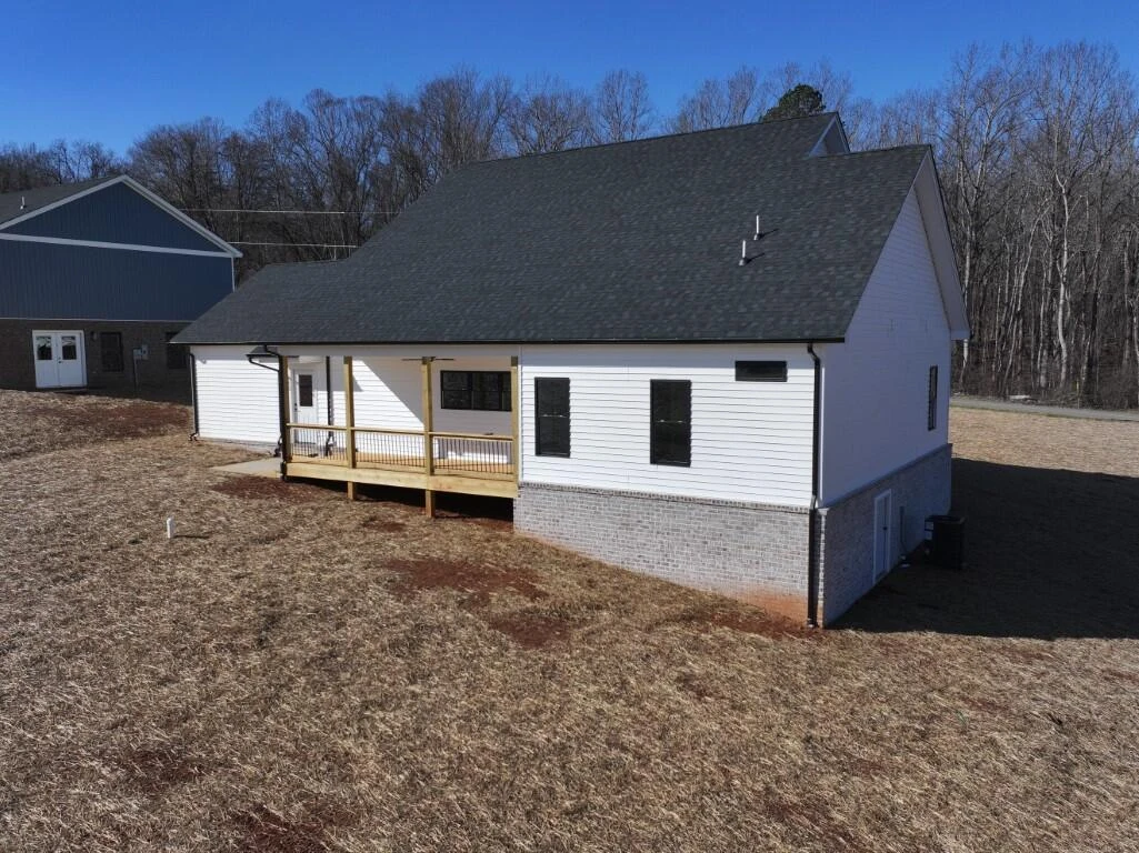 1850 Skinnell Mill RD - Photo 20