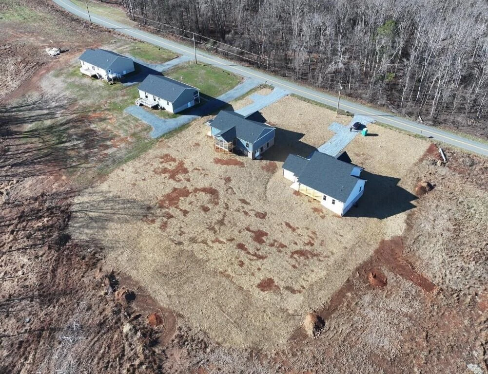 1850 Skinnell Mill RD - Photo 21