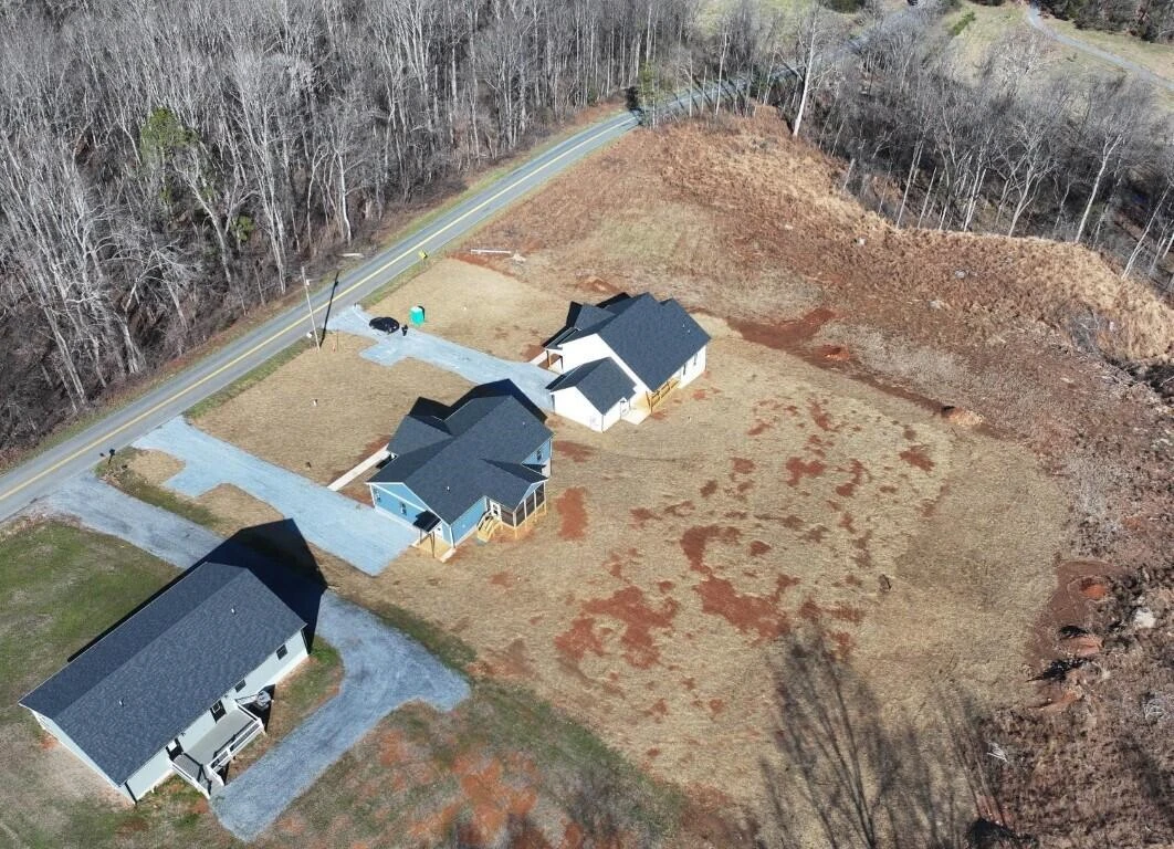 1850 Skinnell Mill RD - Photo 22