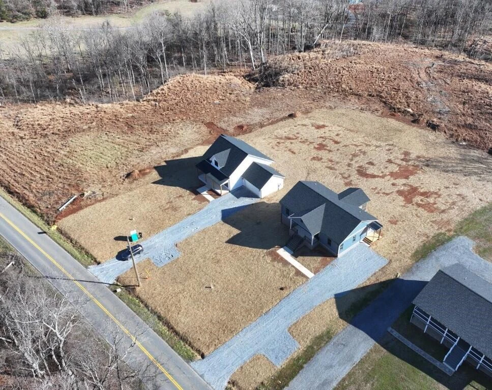 1850 Skinnell Mill RD - Photo 23
