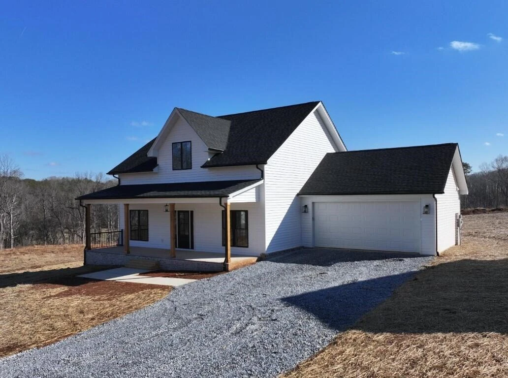 1850 Skinnell Mill RD - Photo 24