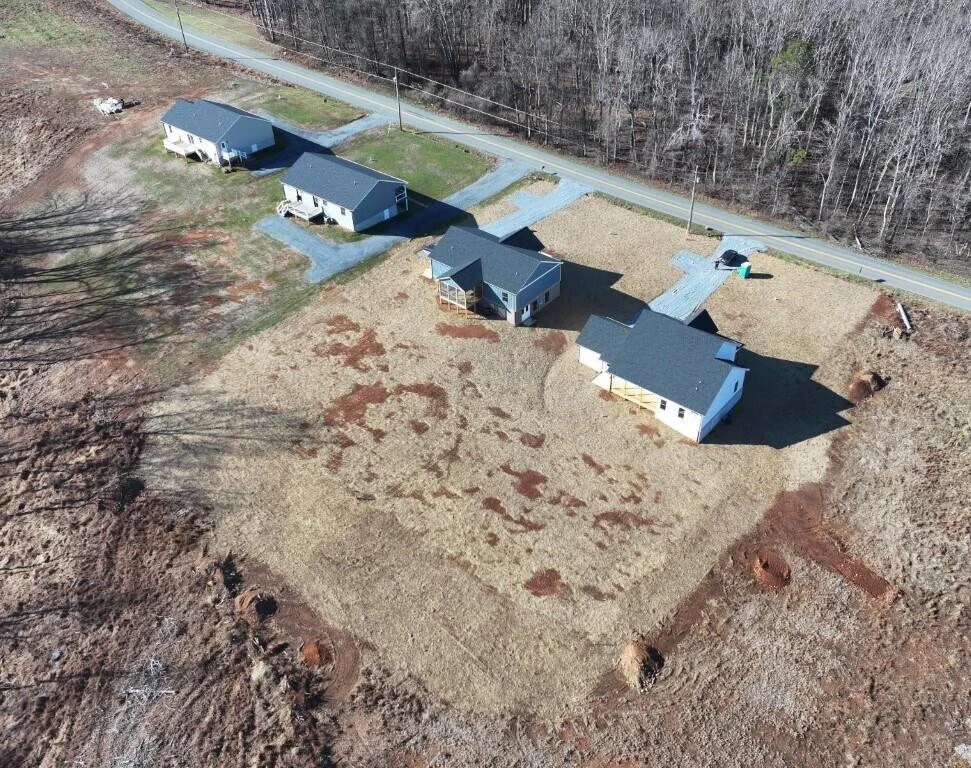 1850 Skinnell Mill RD - Photo 25