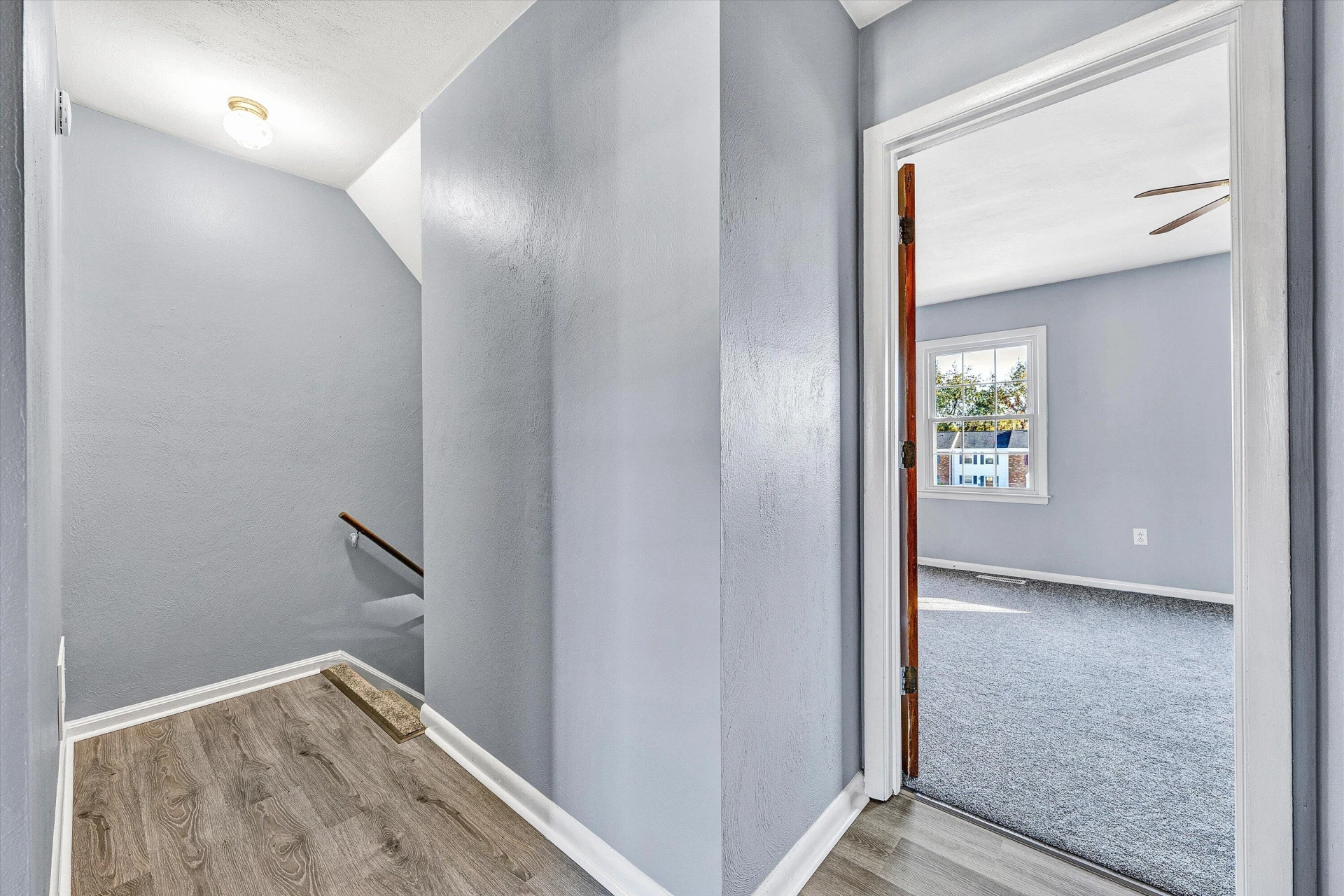 106 Southampton DR - Photo 10