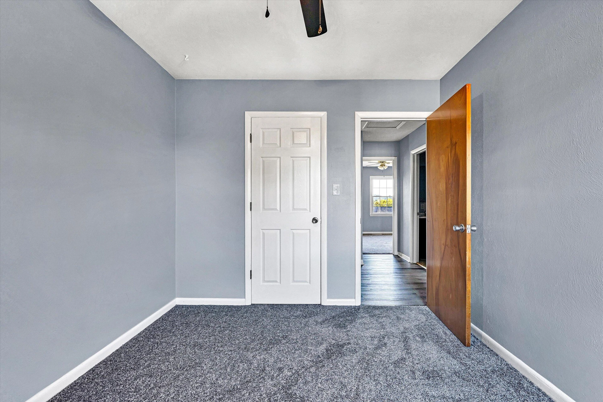 106 Southampton DR - Photo 14