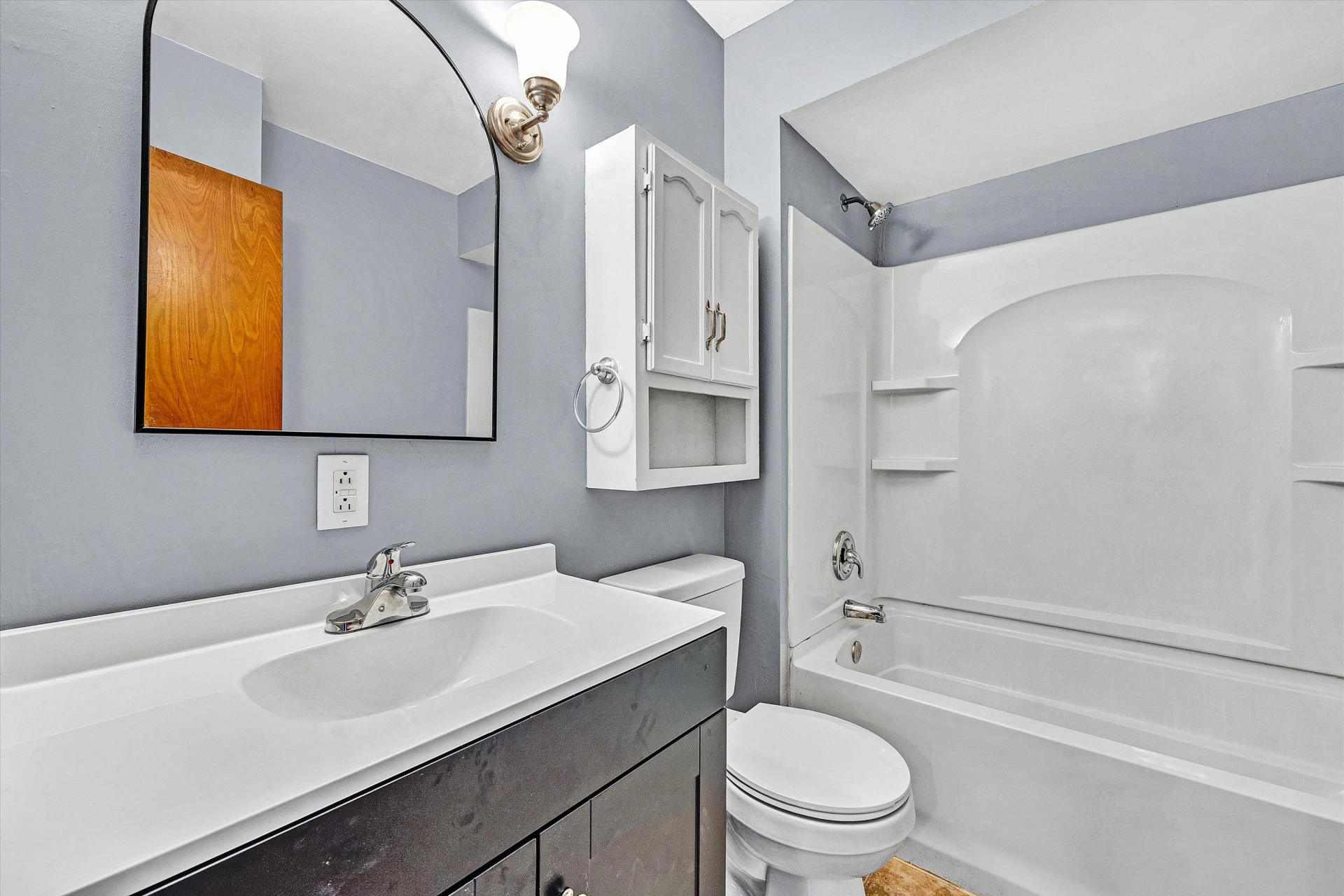 106 Southampton DR - Photo 15