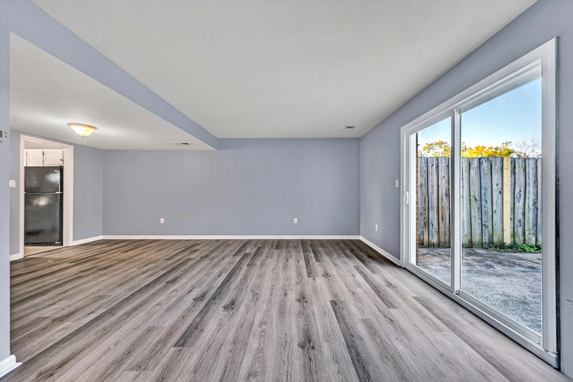 106 Southampton DR - Photo 6