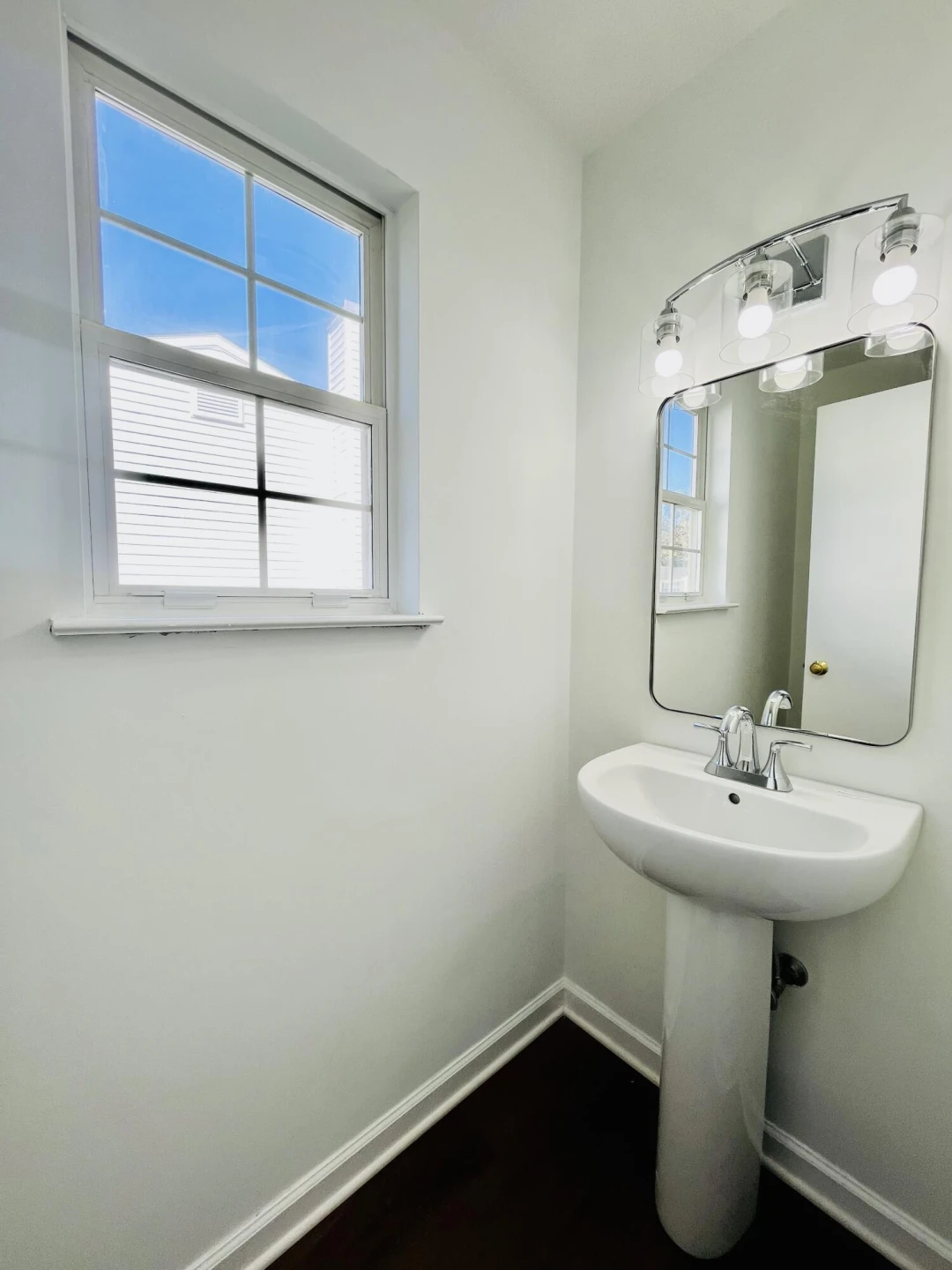 2988 Stonebridge CIR - Photo 13