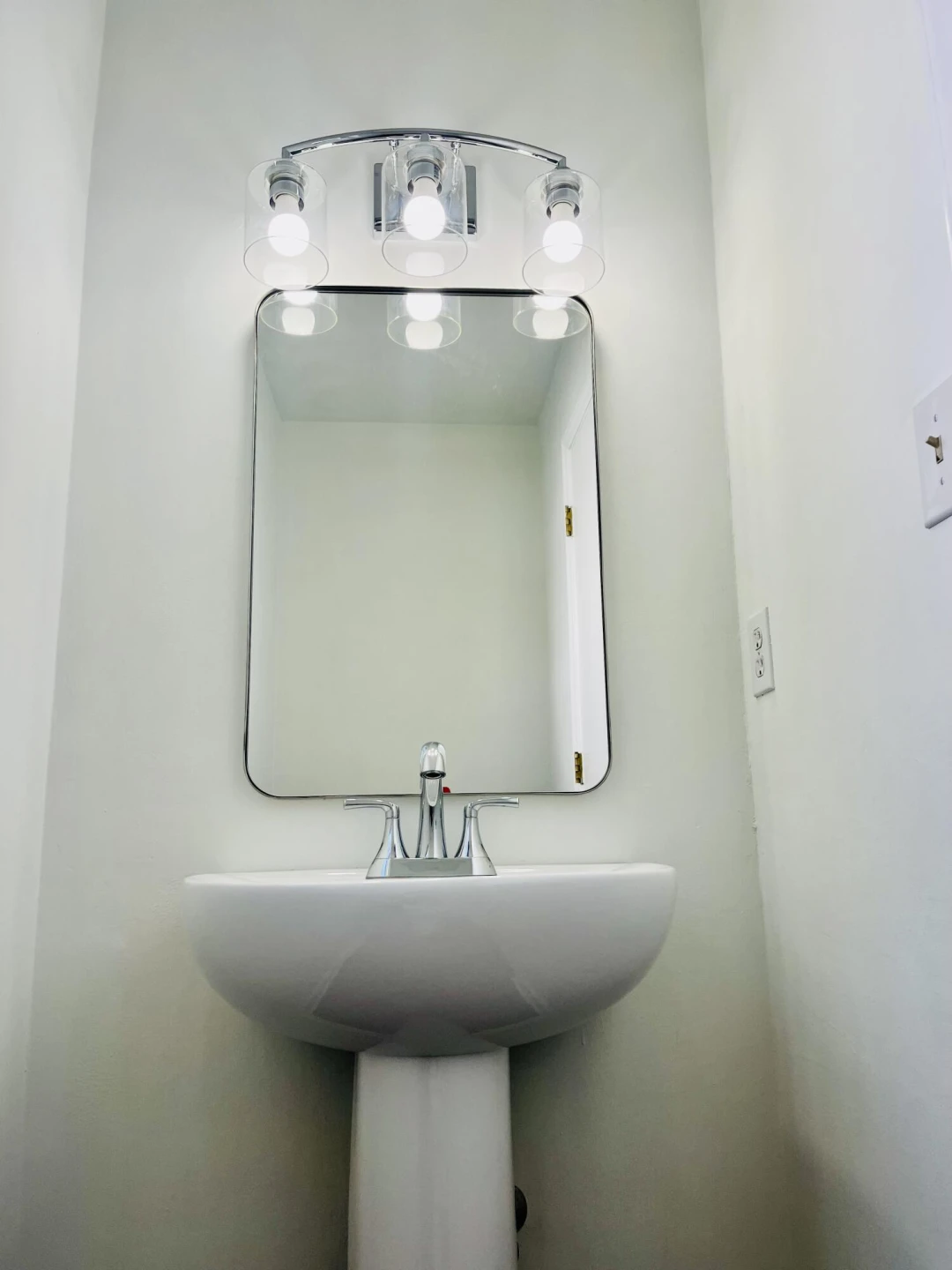 2988 Stonebridge CIR - Photo 14