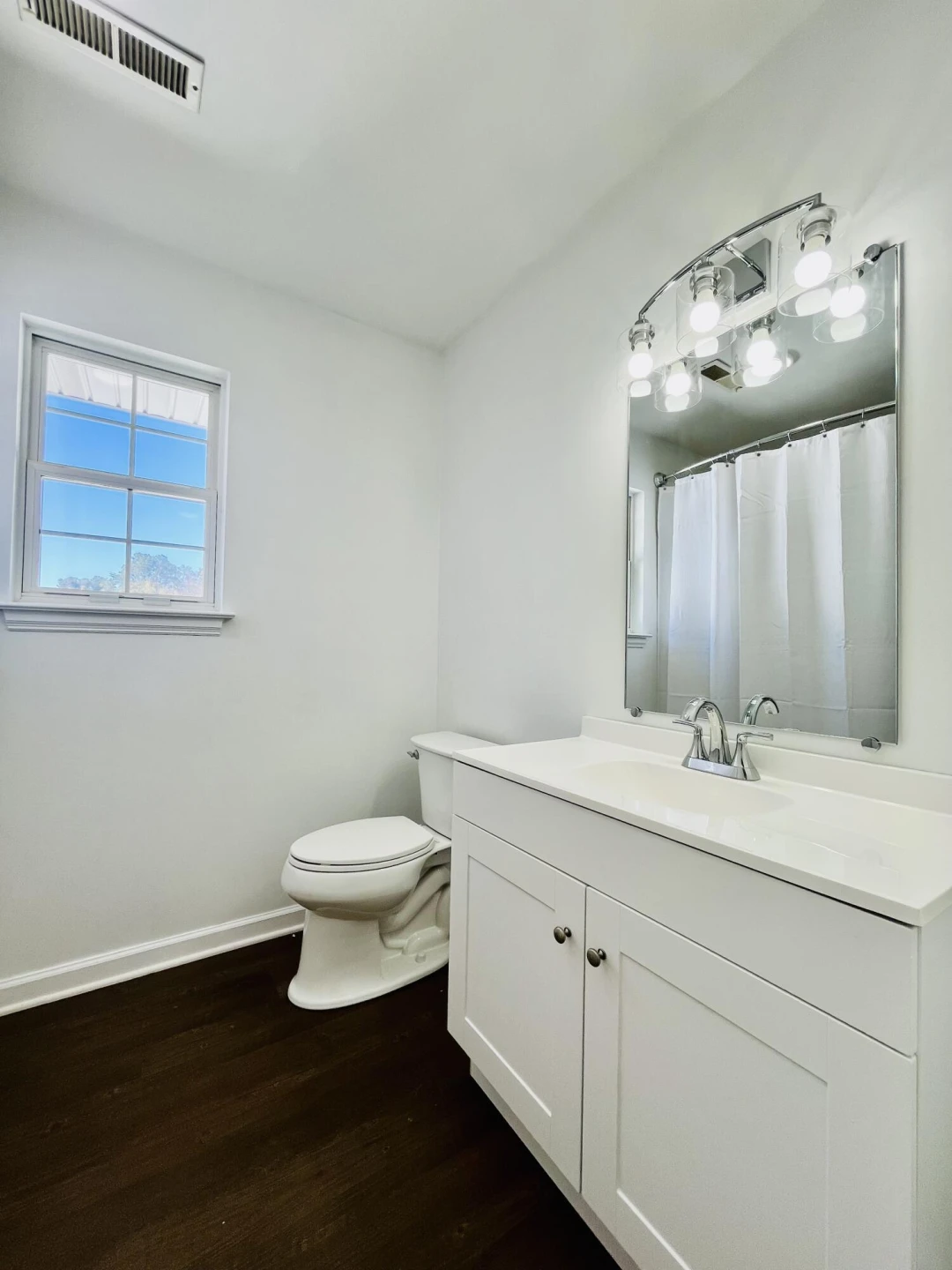 2988 Stonebridge CIR - Photo 15