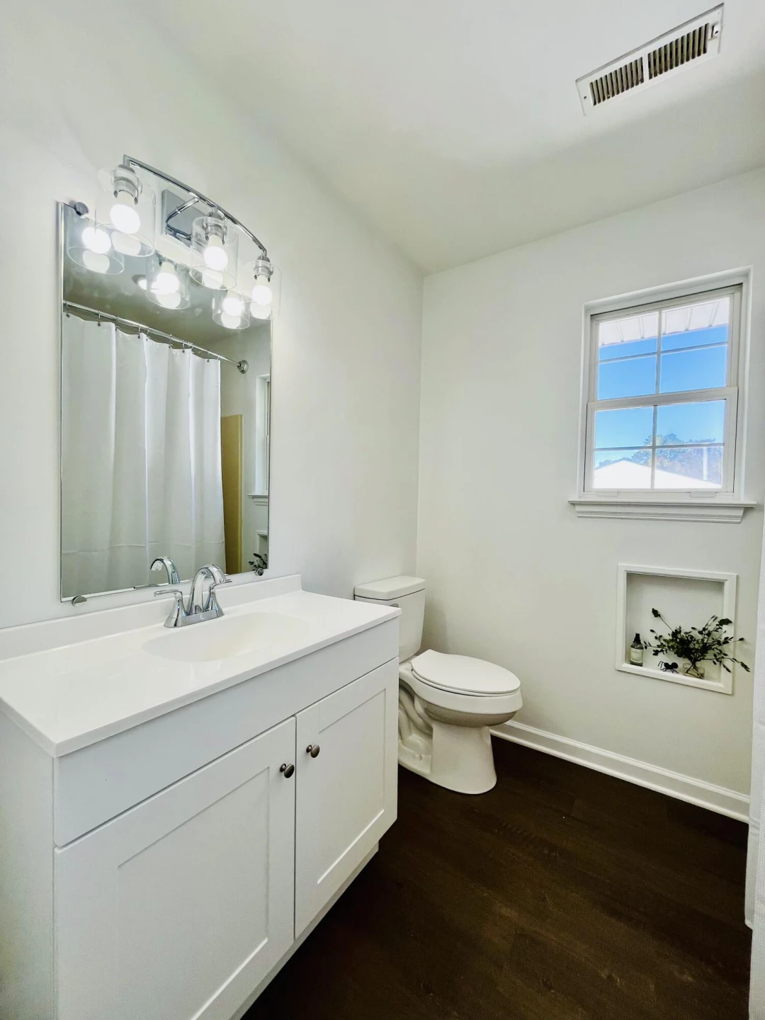 2988 Stonebridge CIR - Photo 16