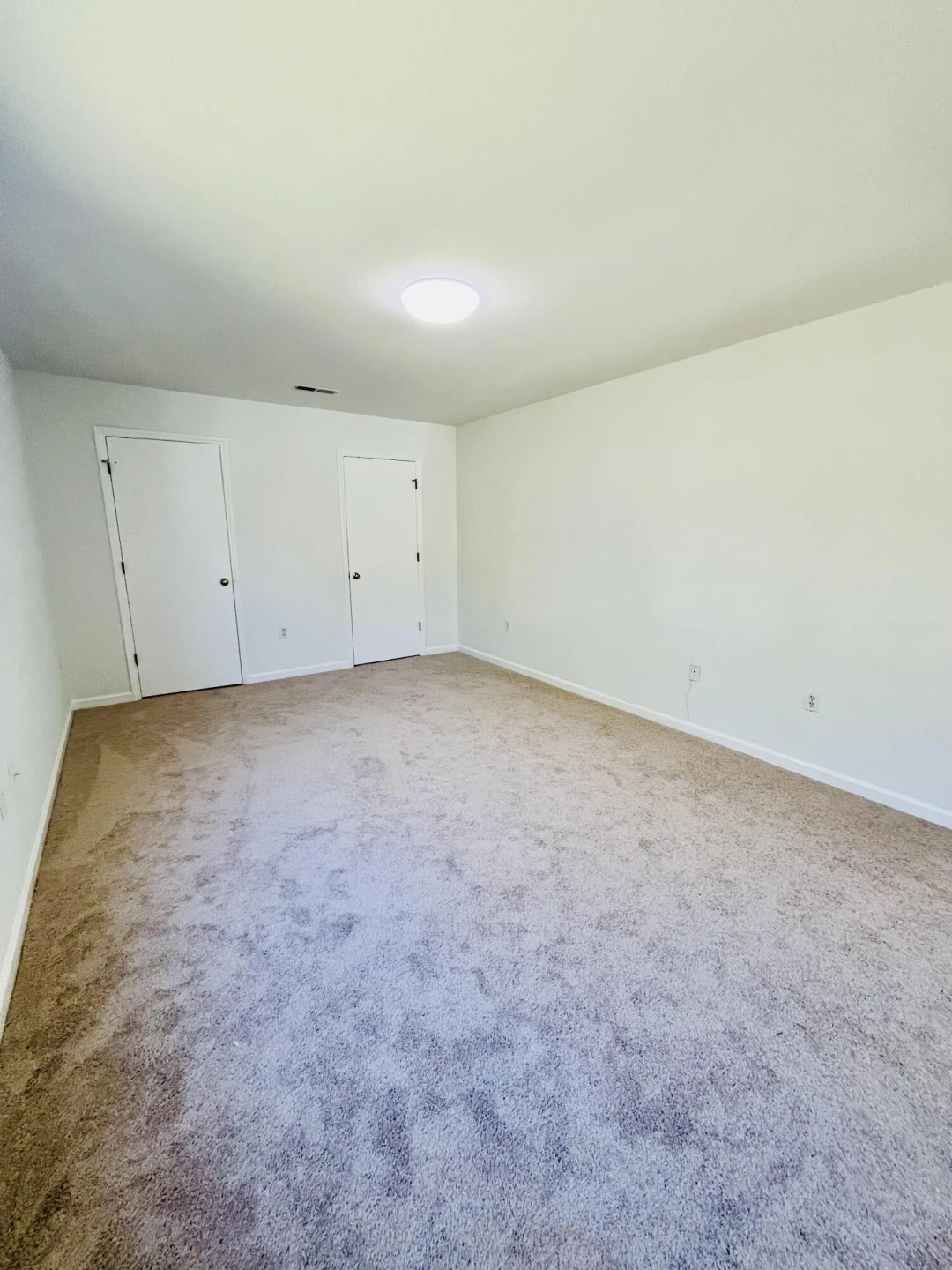 2988 Stonebridge CIR - Photo 18