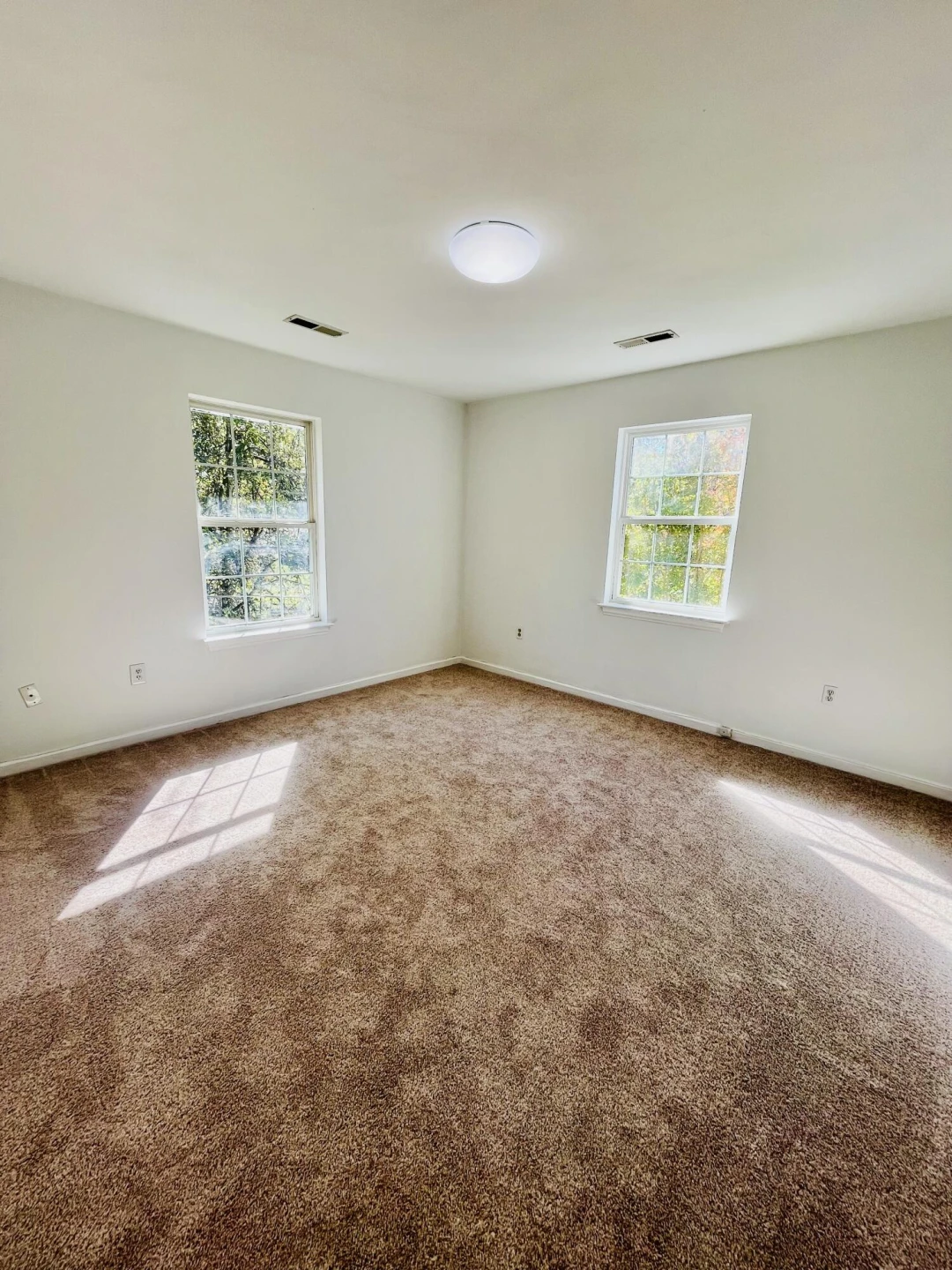 2988 Stonebridge CIR - Photo 20