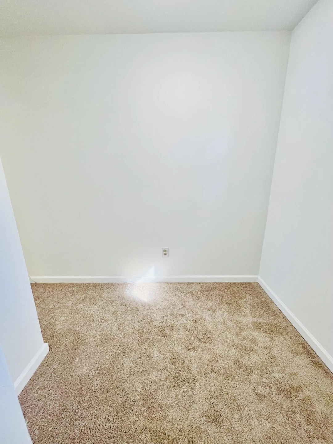 2988 Stonebridge CIR - Photo 21