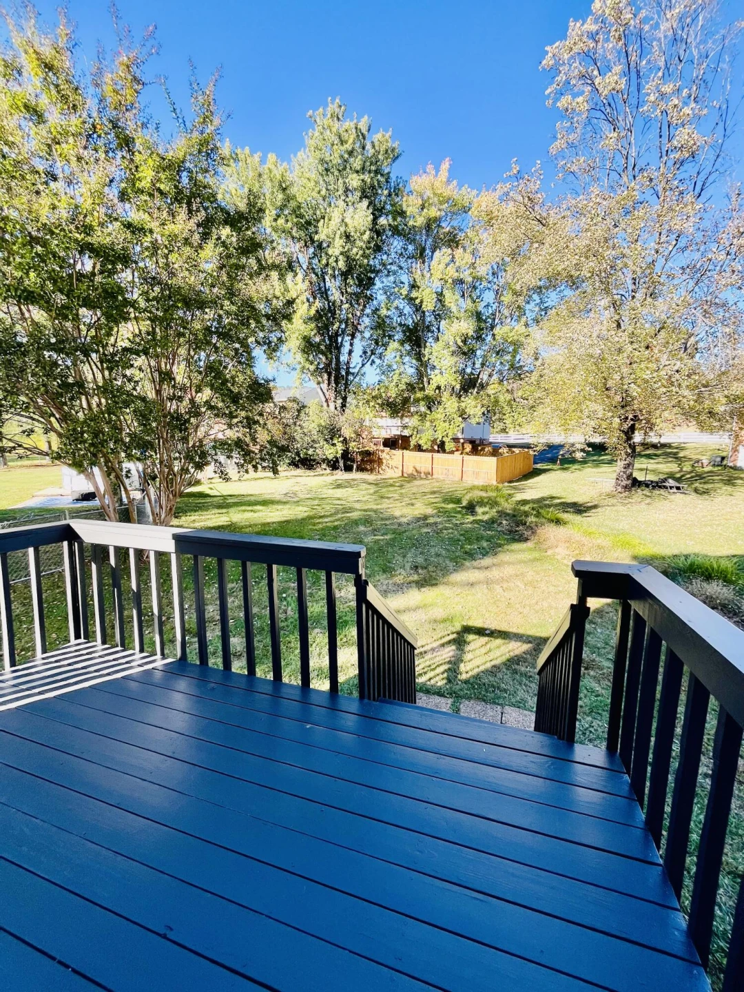 2988 Stonebridge CIR - Photo 22