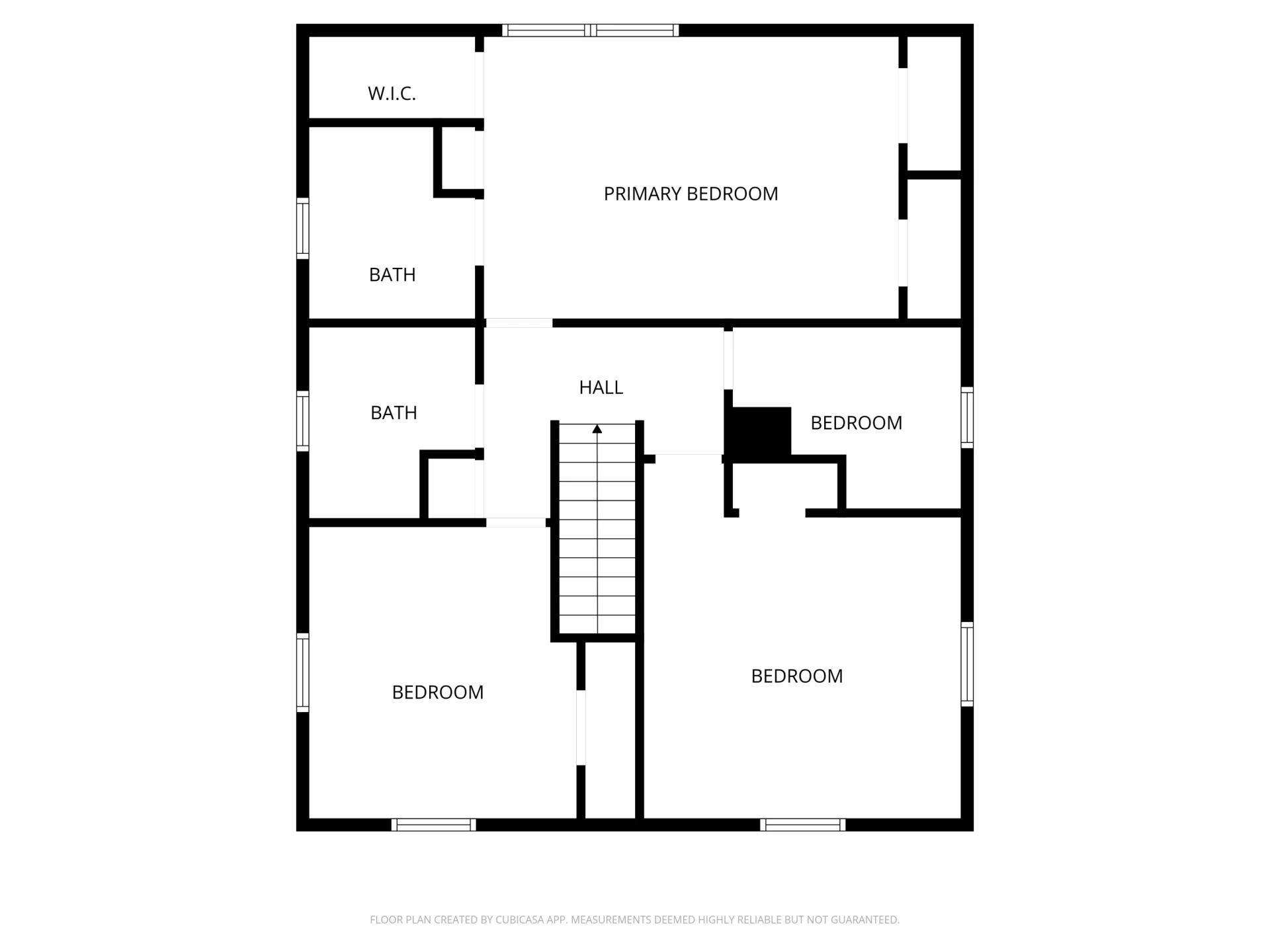 2988 Stonebridge CIR - Photo 3
