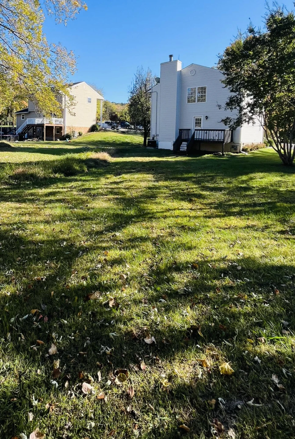 2988 Stonebridge CIR - Photo 24
