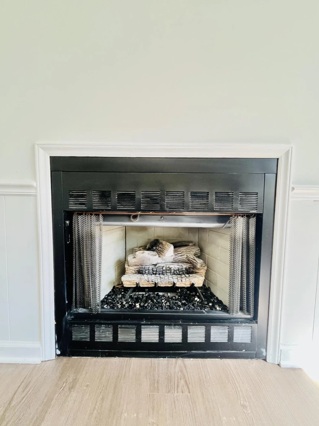 2988 Stonebridge CIR - Photo 10