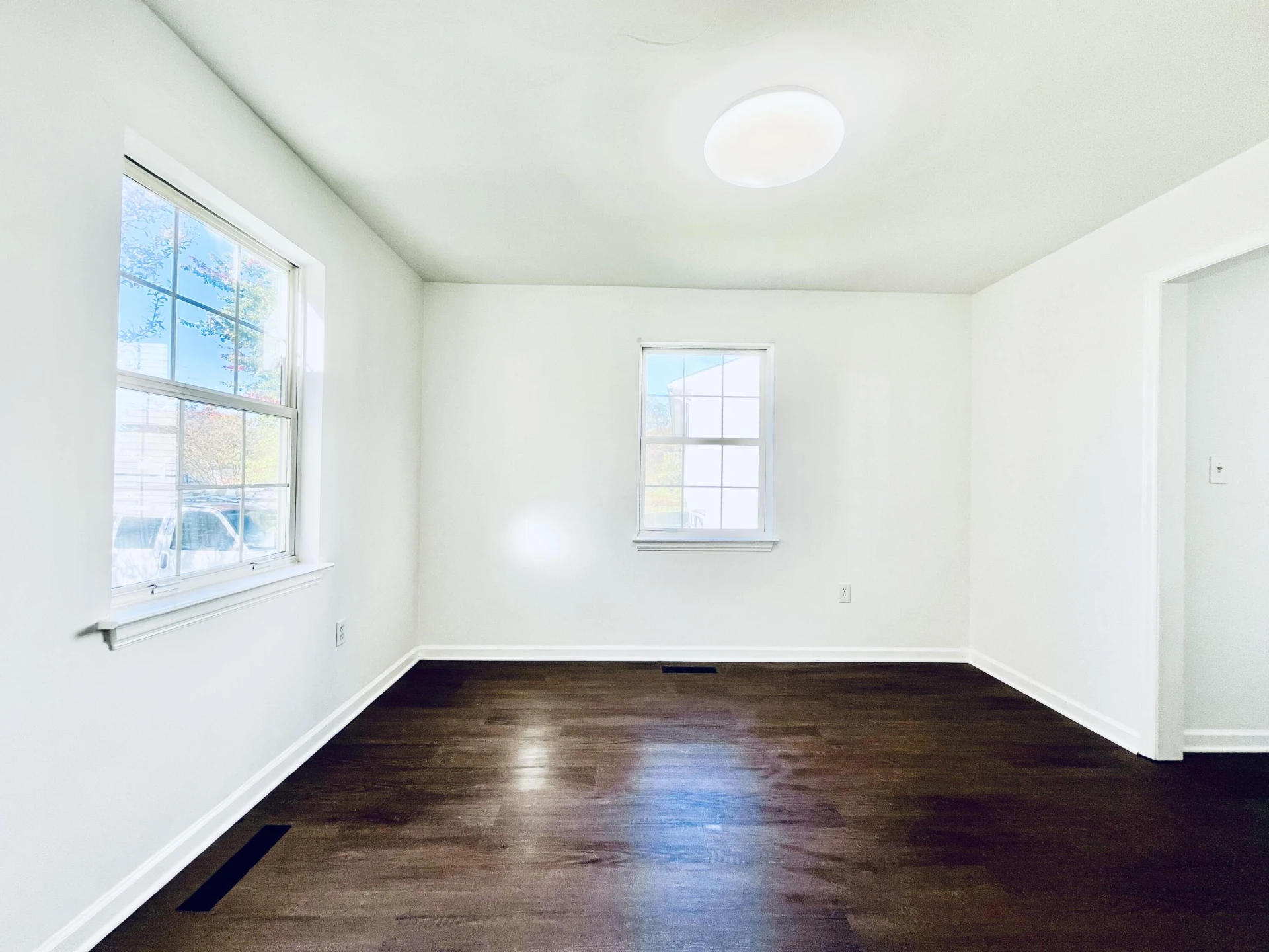 2988 Stonebridge CIR - Photo 11
