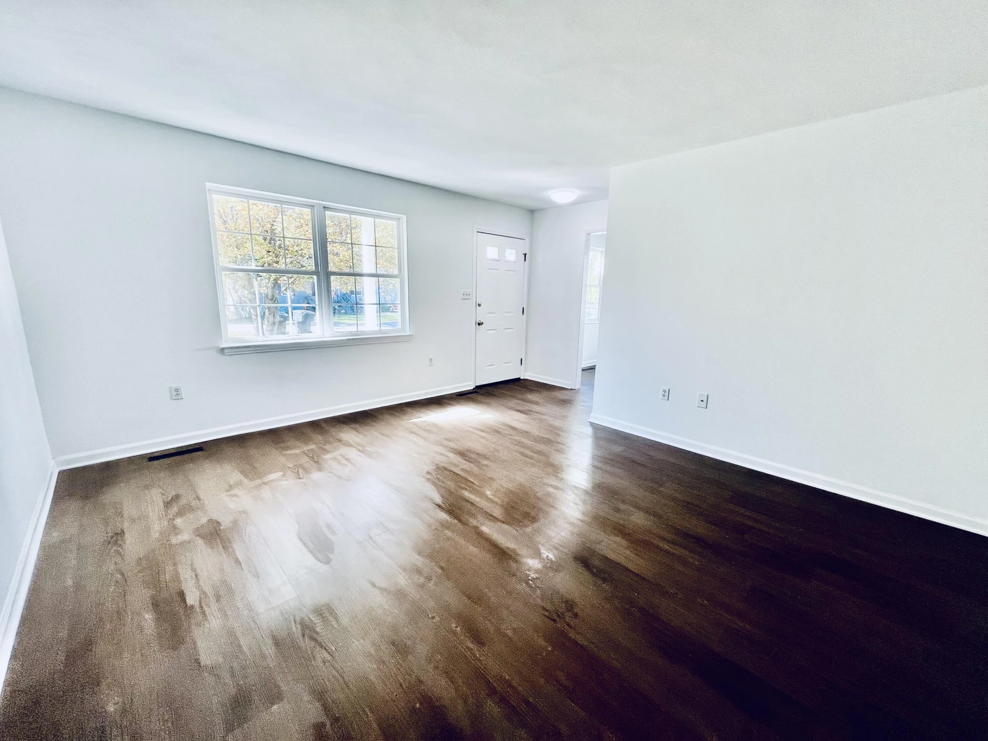 2988 Stonebridge CIR - Photo 12