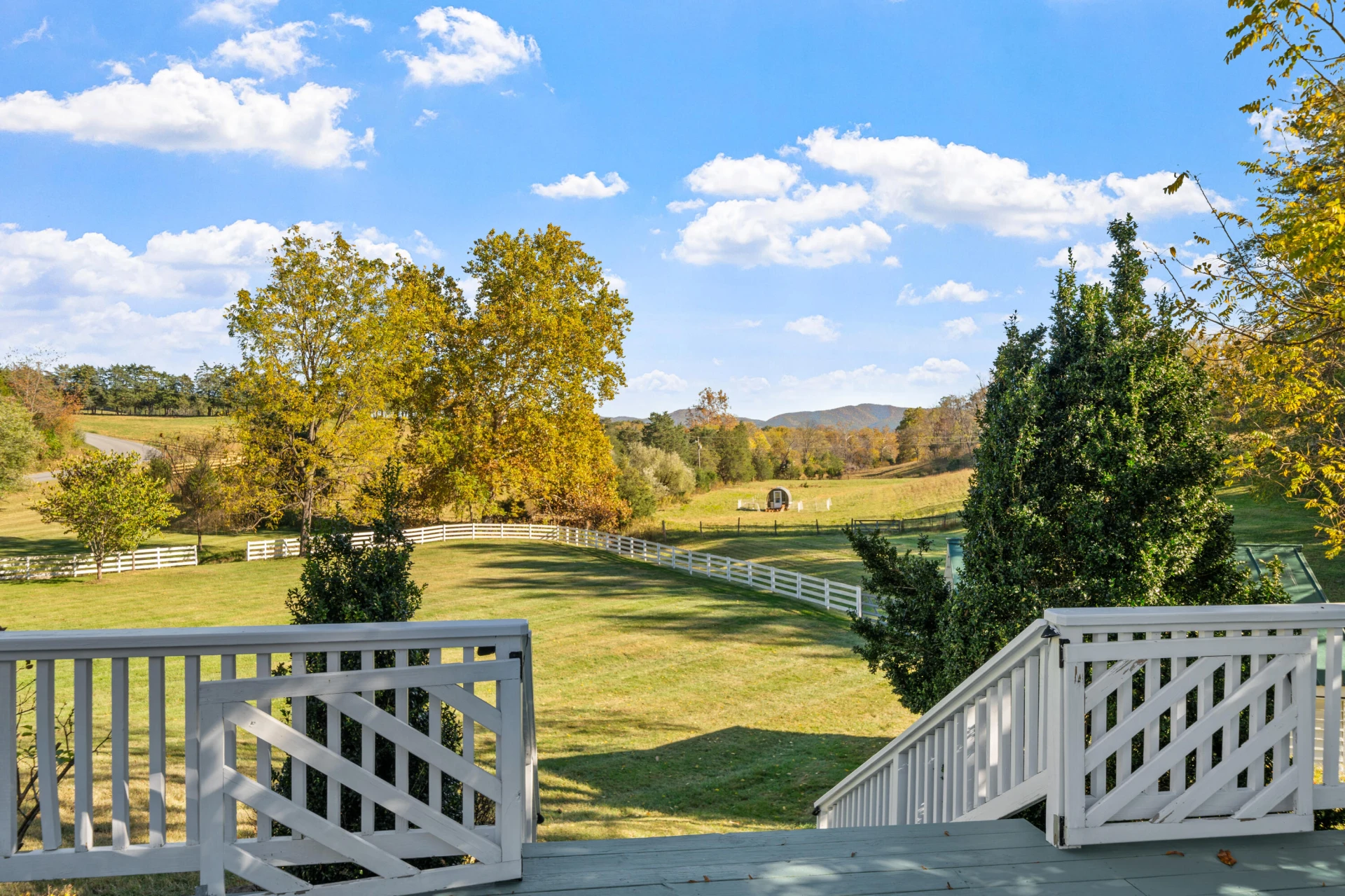 649 Shawnee TRL - Photo 13