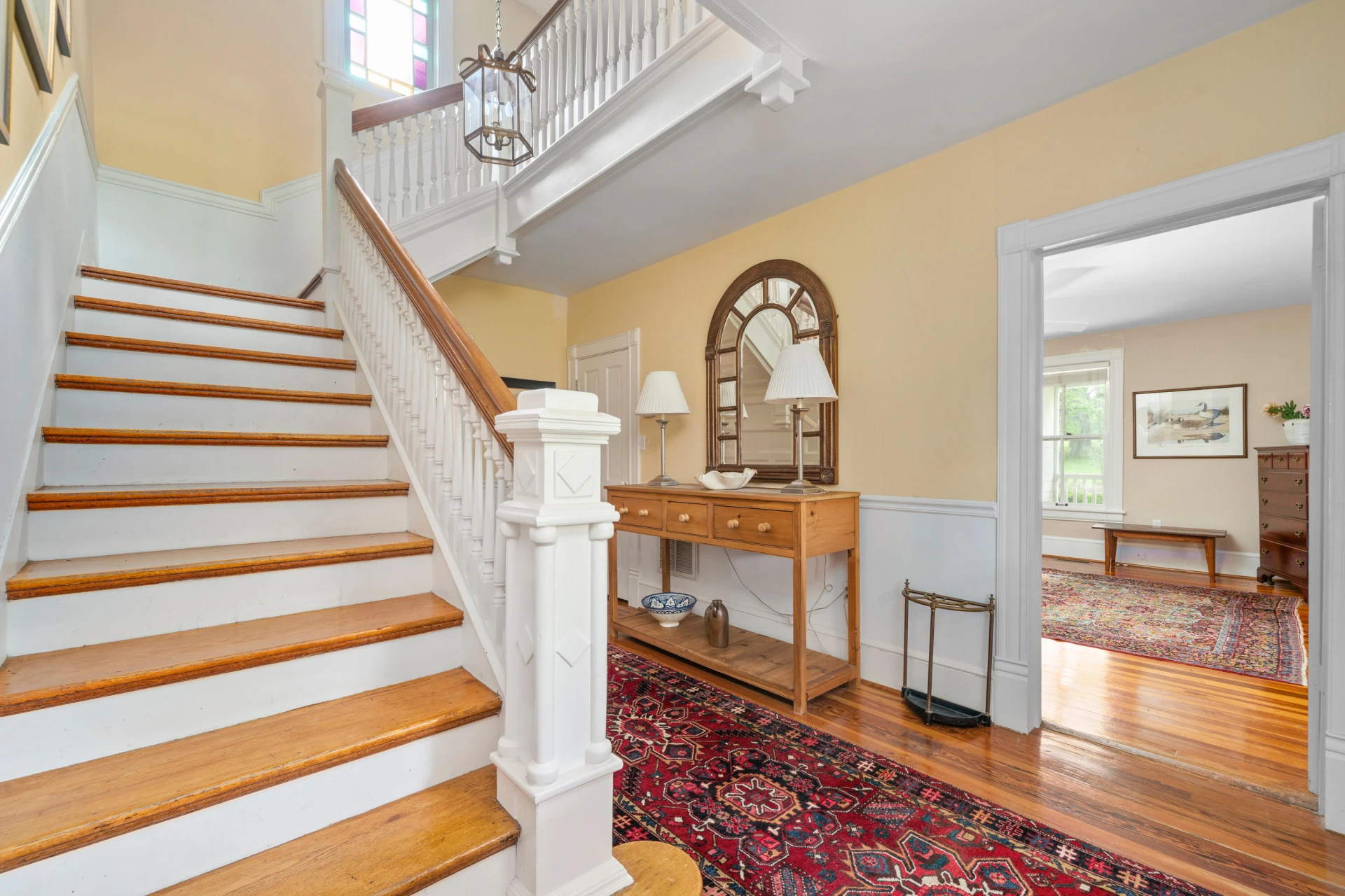 649 Shawnee TRL - Photo 15