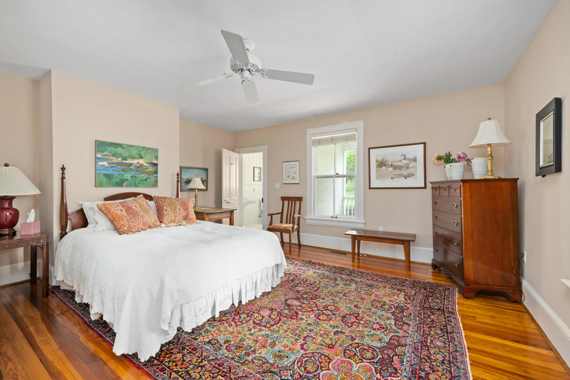 649 Shawnee TRL - Photo 16