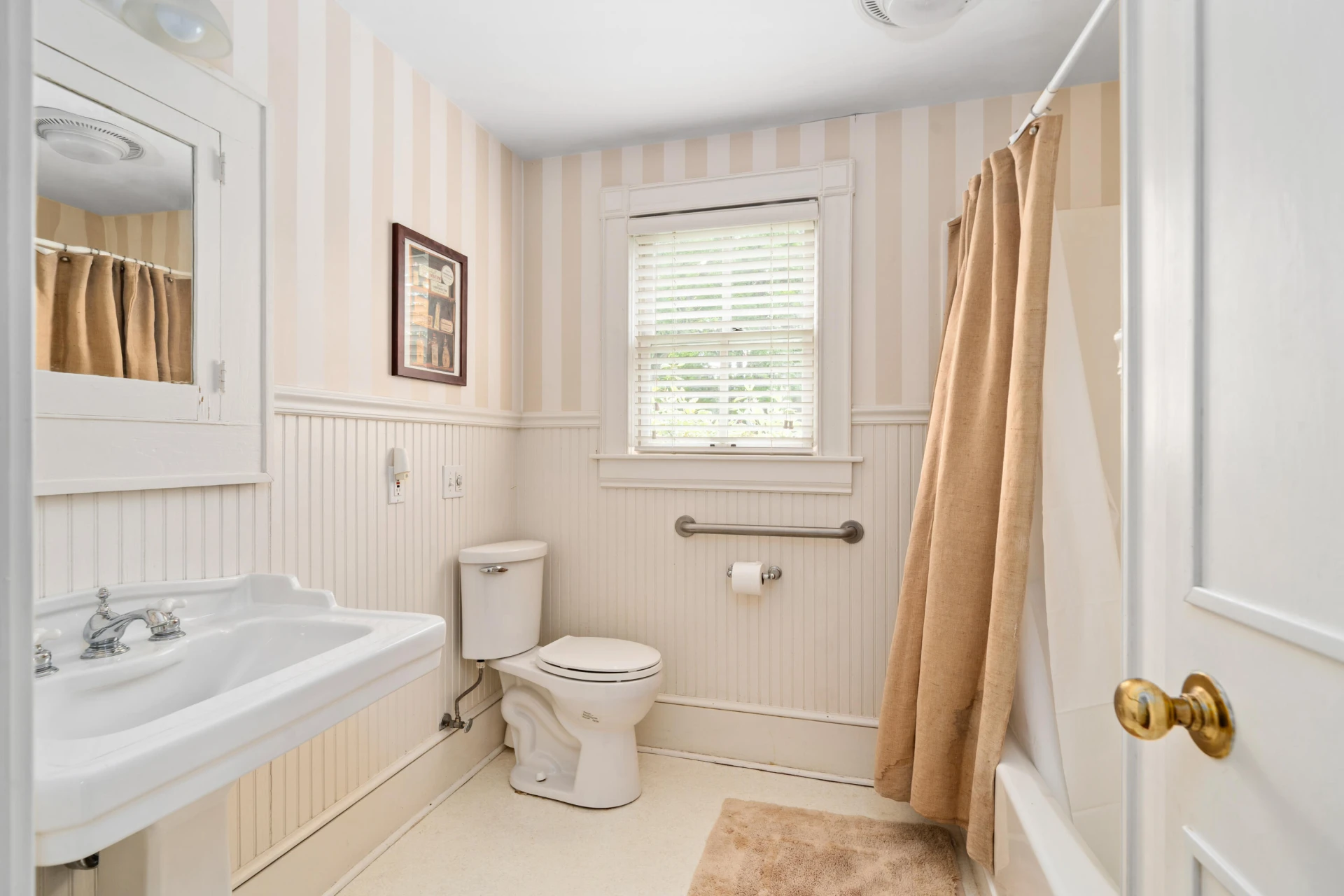 649 Shawnee TRL - Photo 17