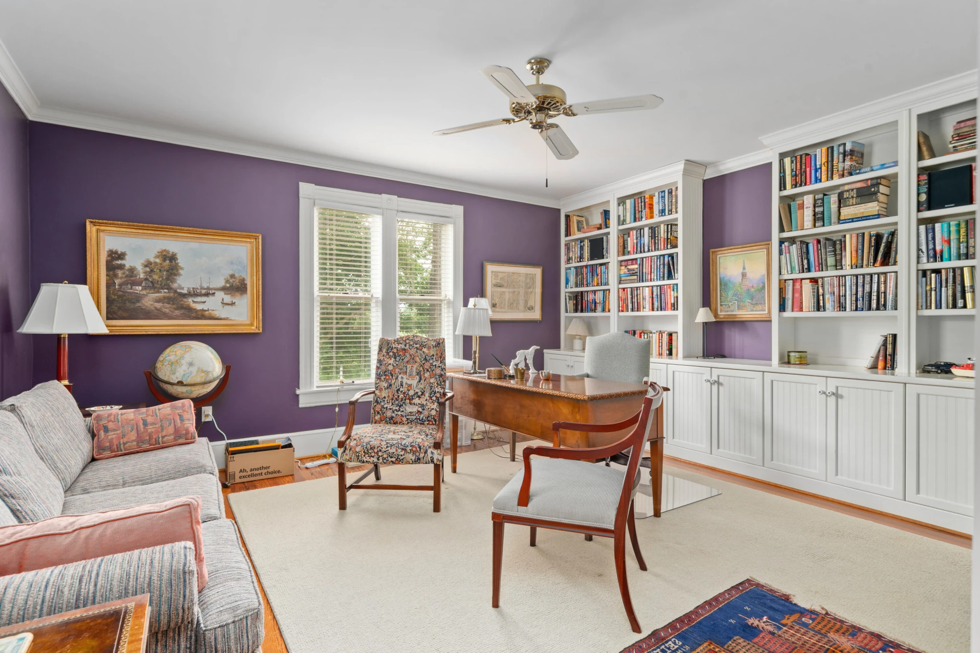 649 Shawnee TRL - Photo 18