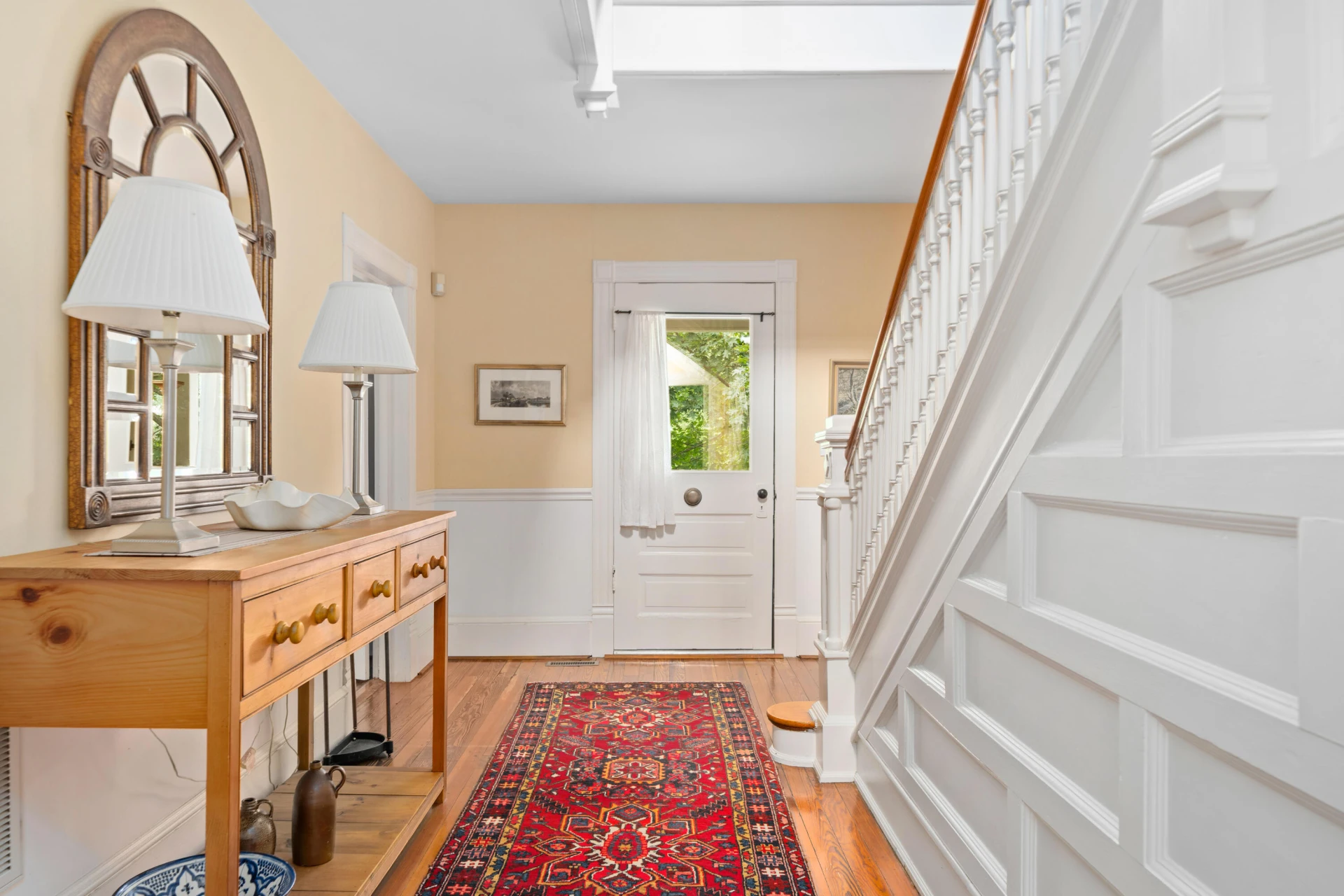 649 Shawnee TRL - Photo 19