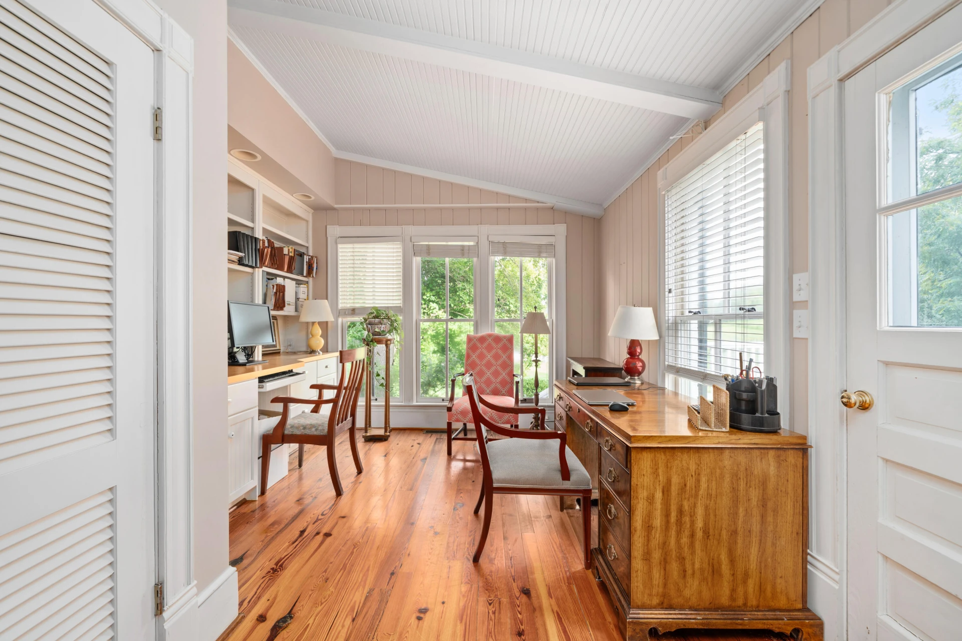 649 Shawnee TRL - Photo 20