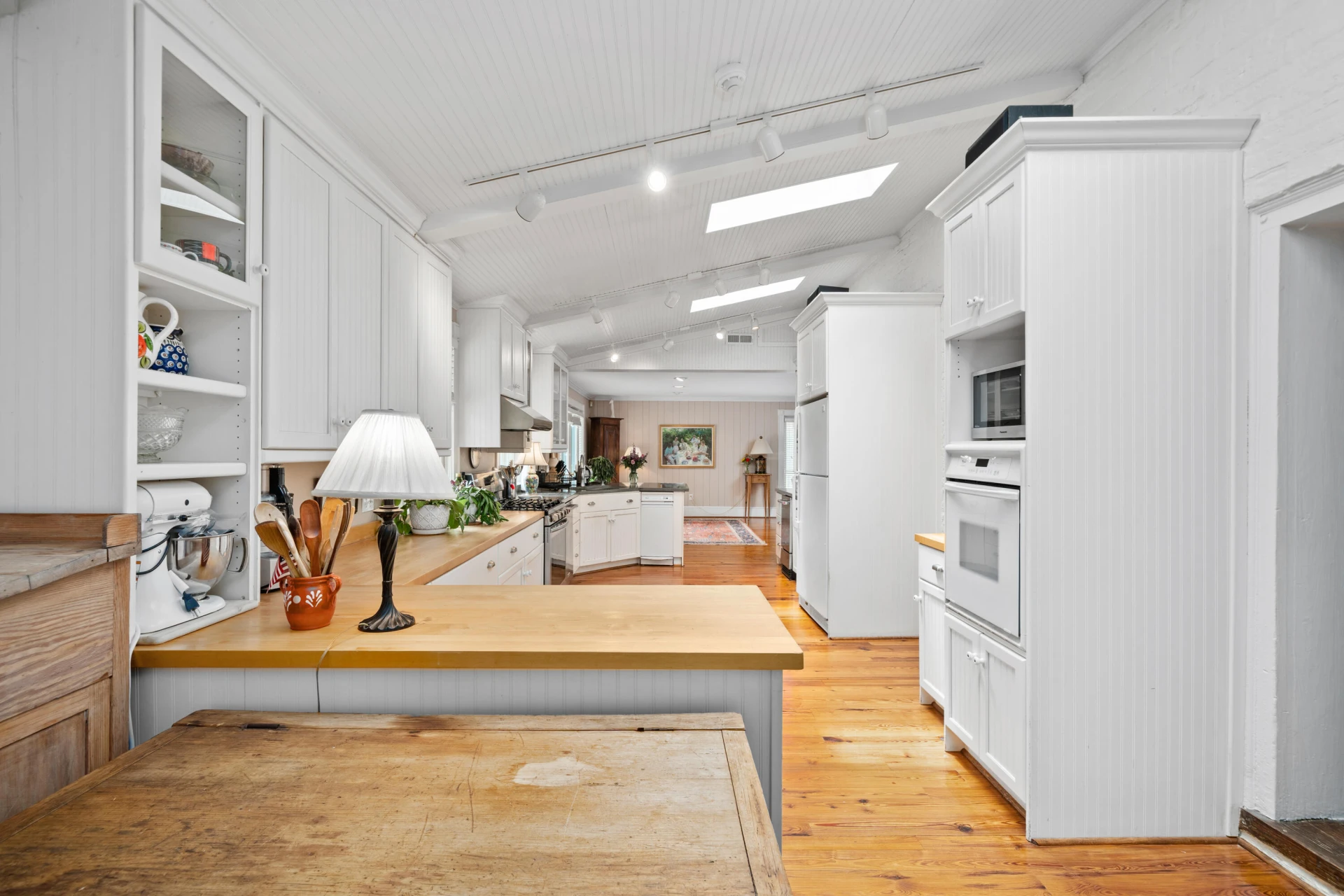 649 Shawnee TRL - Photo 21