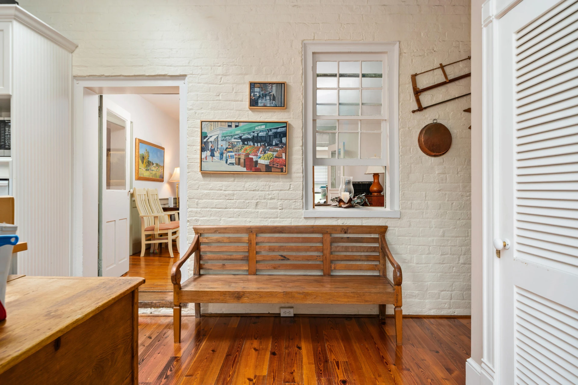 649 Shawnee TRL - Photo 23