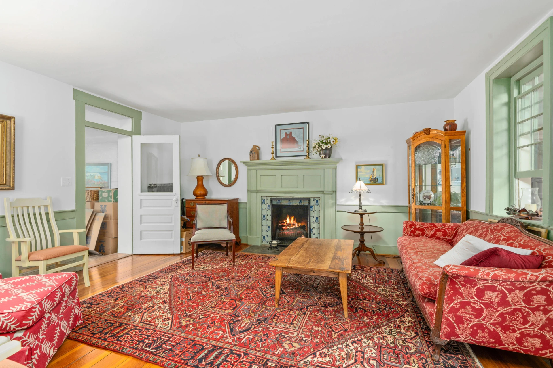 649 Shawnee TRL - Photo 24