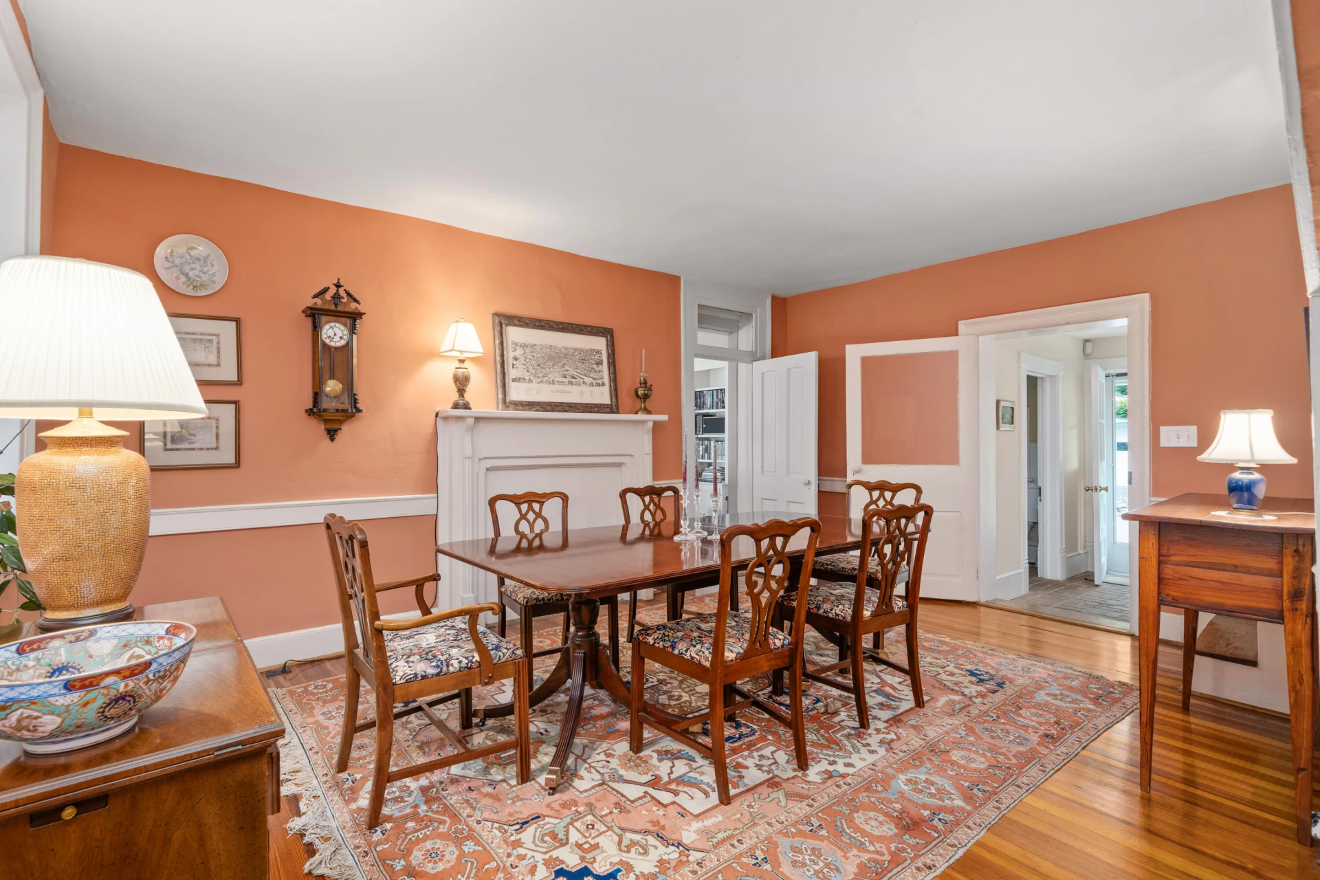 649 Shawnee TRL - Photo 25